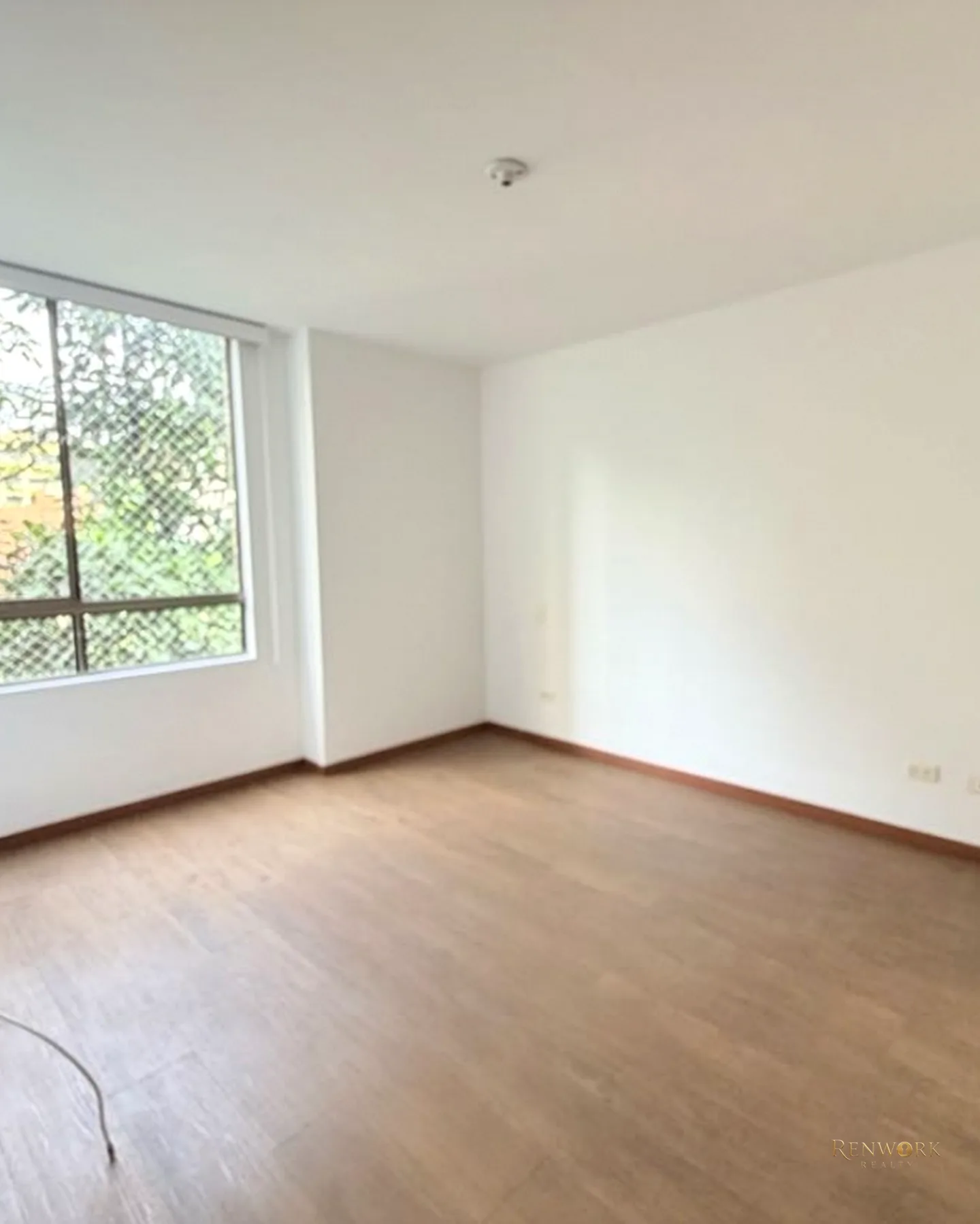 SE VENDE APARTAMENTO POBLADO TESORO Y PROVENZA · foto 13