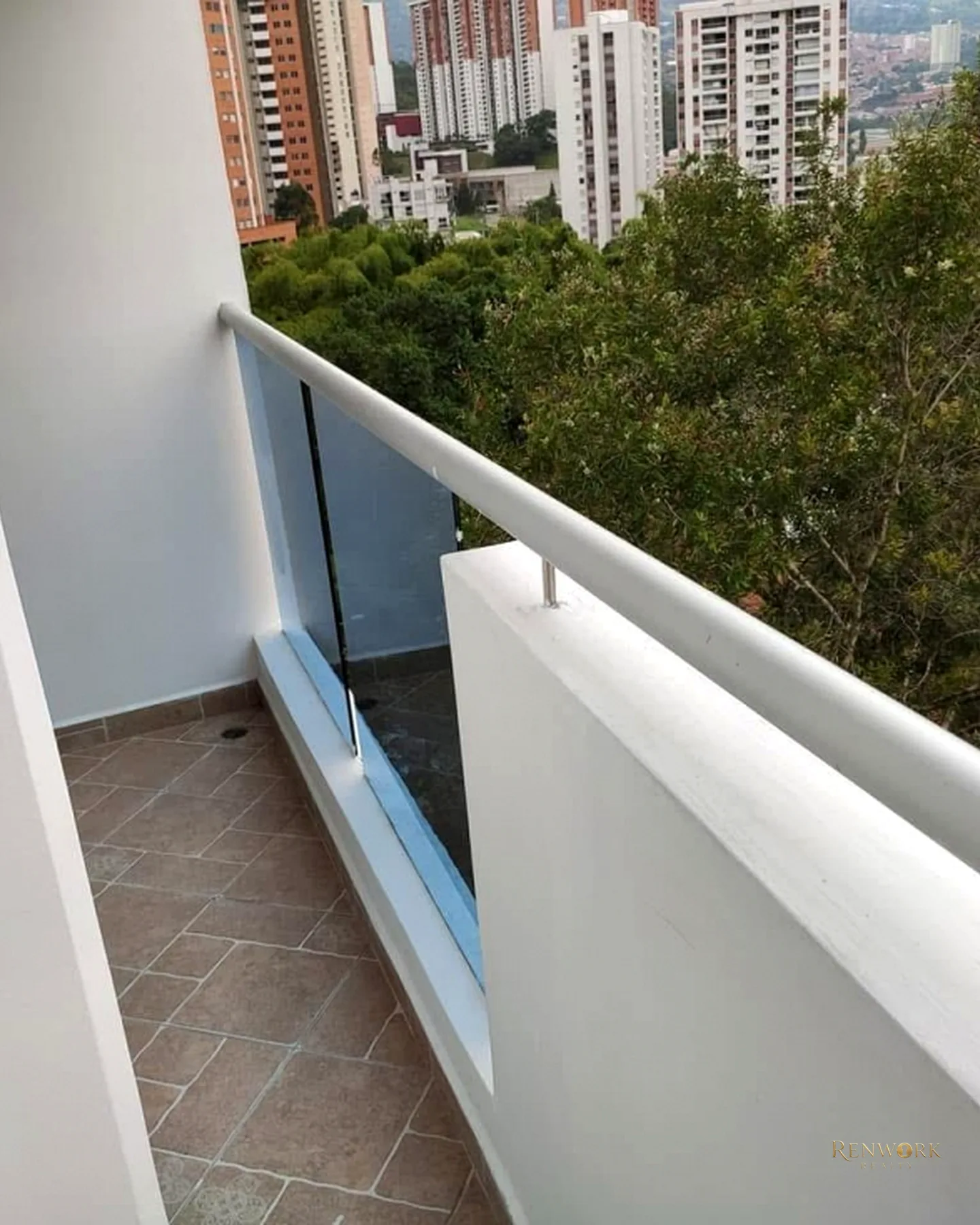 SE VENDE APARTAMENTO SECTOR CAÑAVERALEJO, SABANETA · foto 9