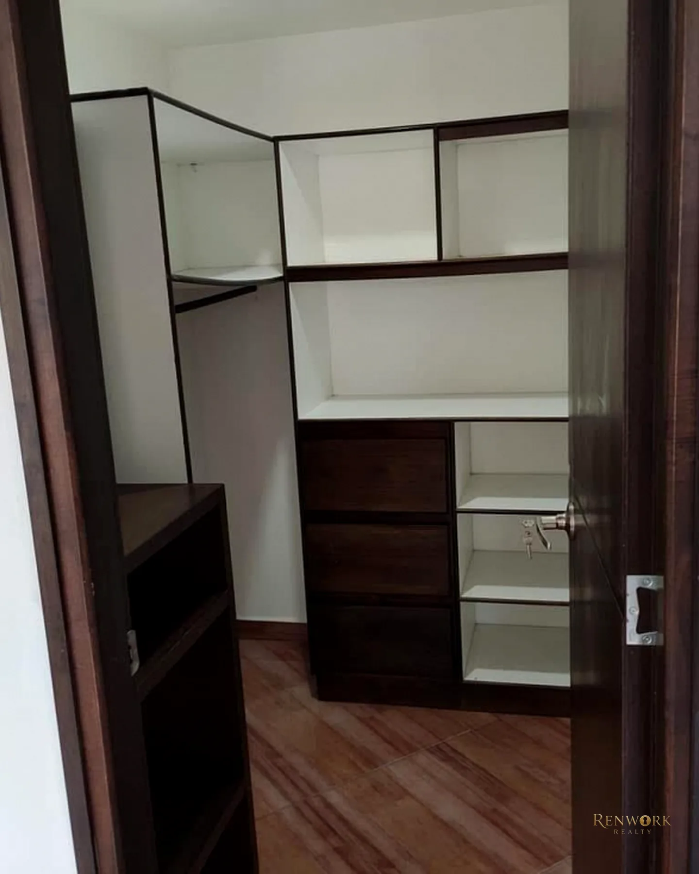 SE VENDE APARTAMENTO SECTOR CAÑAVERALEJO, SABANETA · foto 8