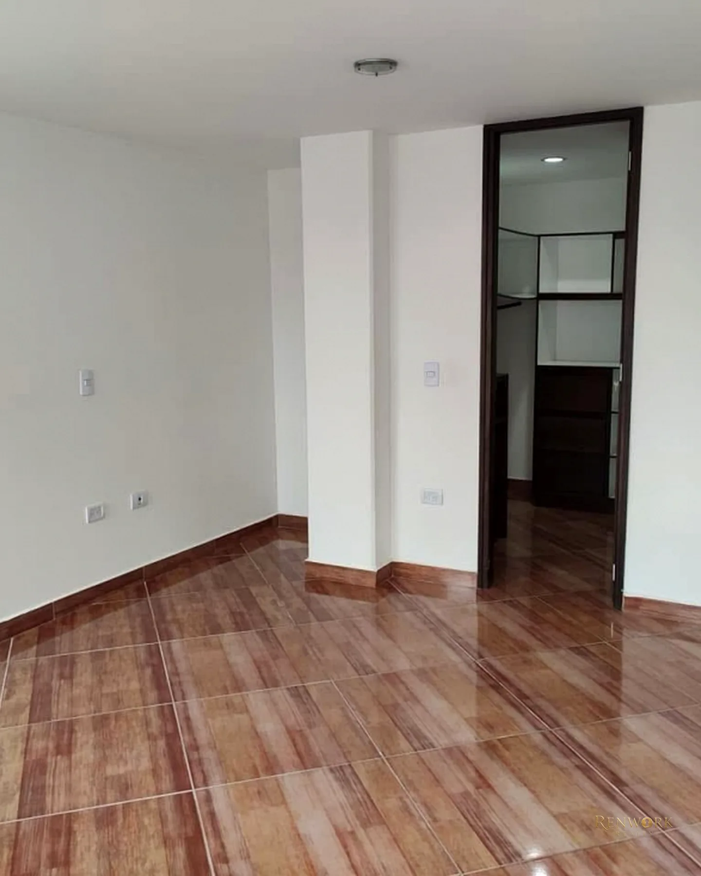 SE VENDE APARTAMENTO SECTOR CAÑAVERALEJO, SABANETA · foto 4