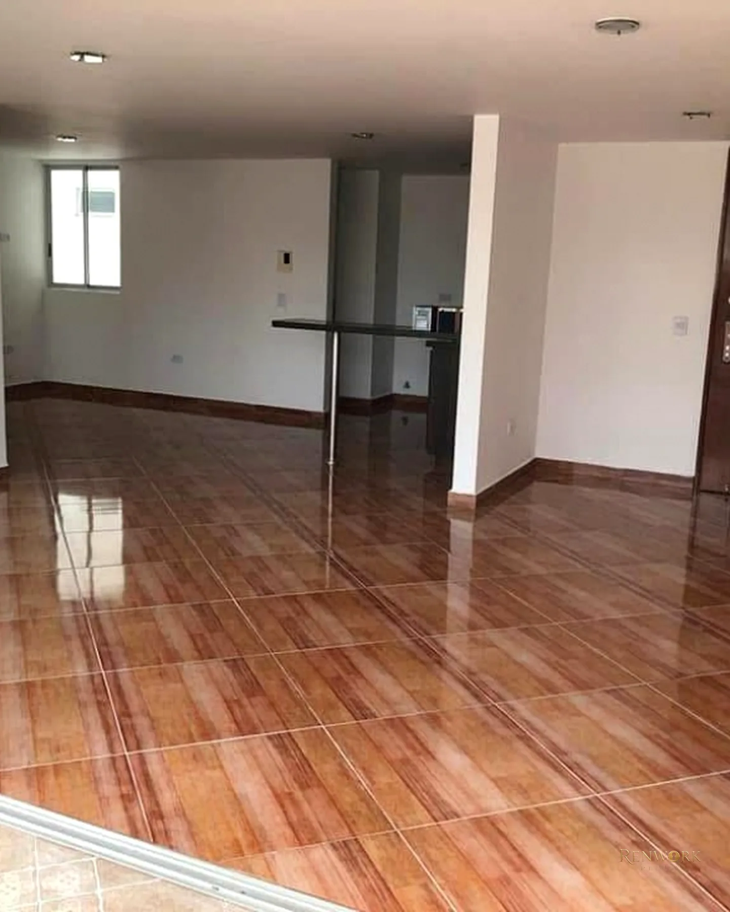 SE VENDE APARTAMENTO SECTOR CAÑAVERALEJO, SABANETA · foto 1