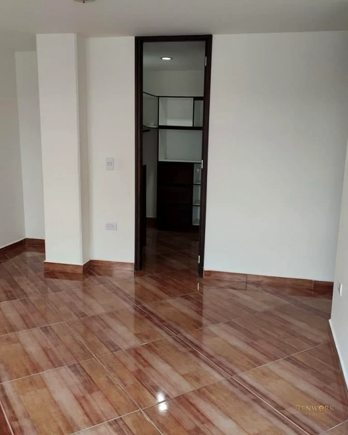 SE VENDE APARTAMENTO SECTOR CAÑAVERALEJO, SABANETA · foto 7