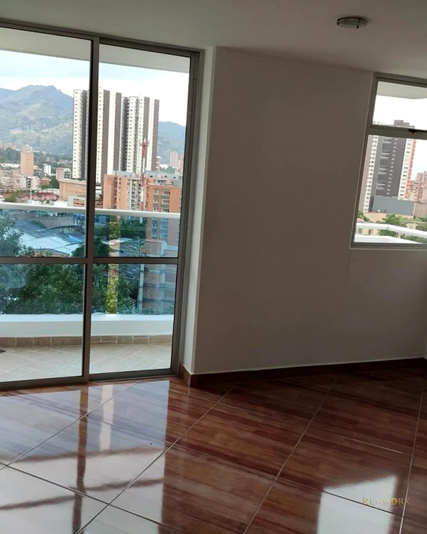 SE VENDE APARTAMENTO SECTOR CAÑAVERALEJO, SABANETA · foto 5
