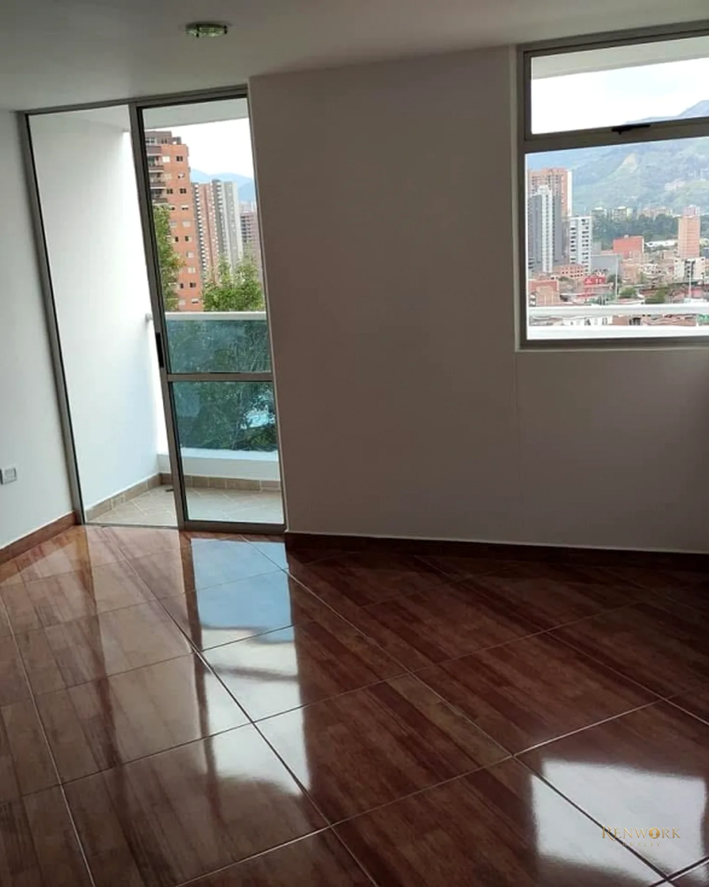 SE VENDE APARTAMENTO SECTOR CAÑAVERALEJO, SABANETA · foto 6