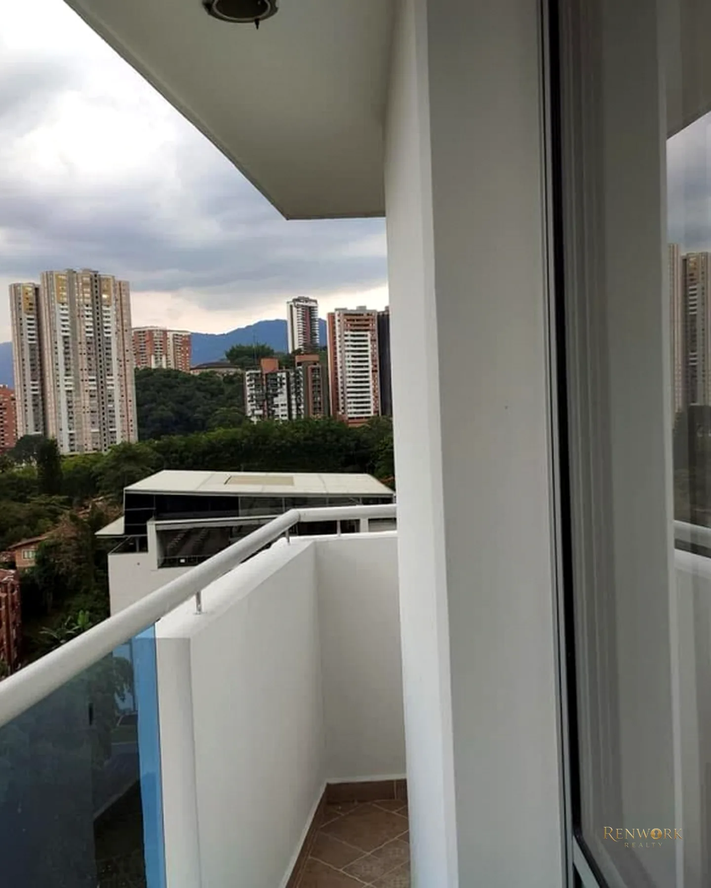 SE VENDE APARTAMENTO SECTOR CAÑAVERALEJO, SABANETA · foto 10
