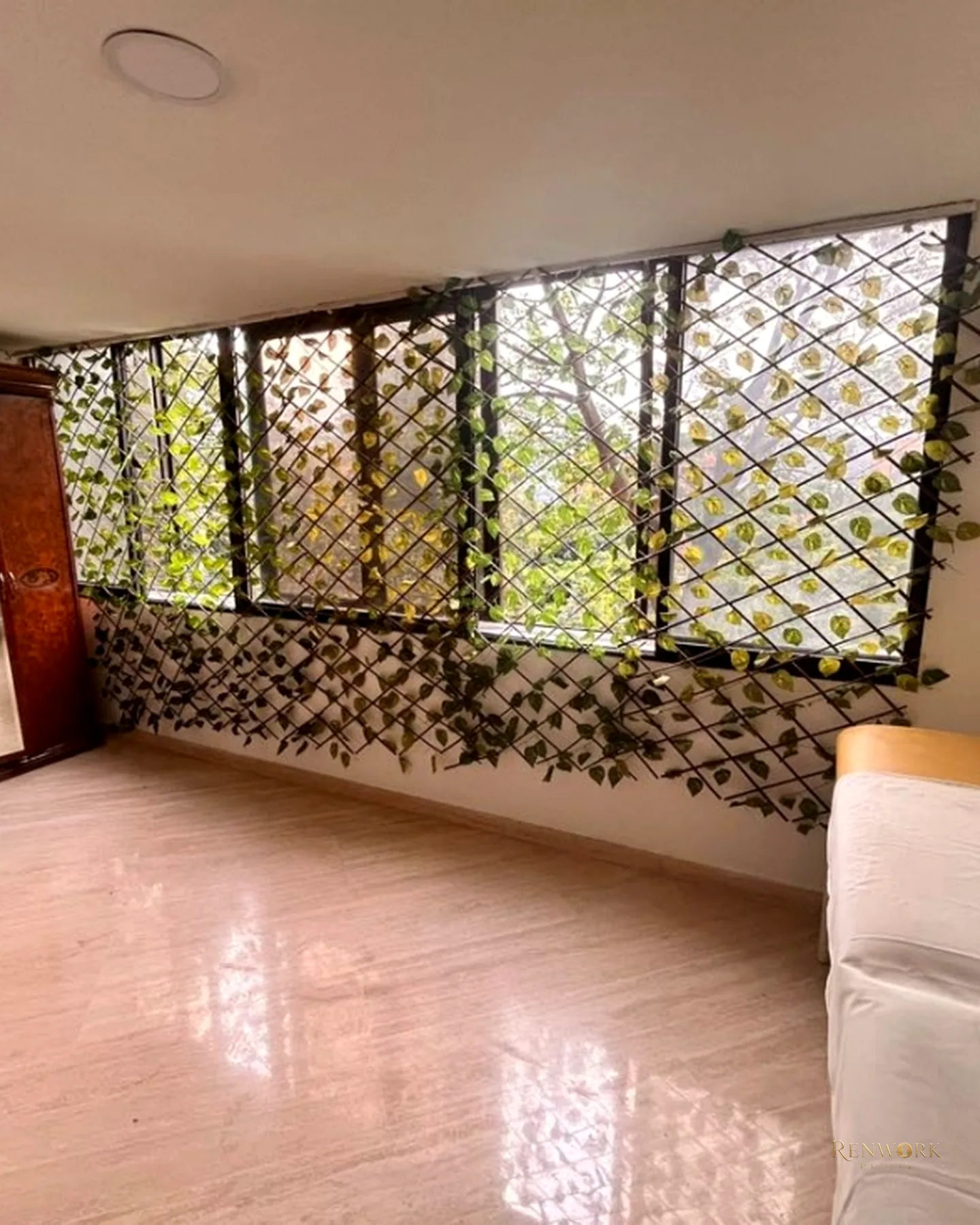 SE VENDE APARTAMENTO SECTOR LOS BALSOS · foto 18