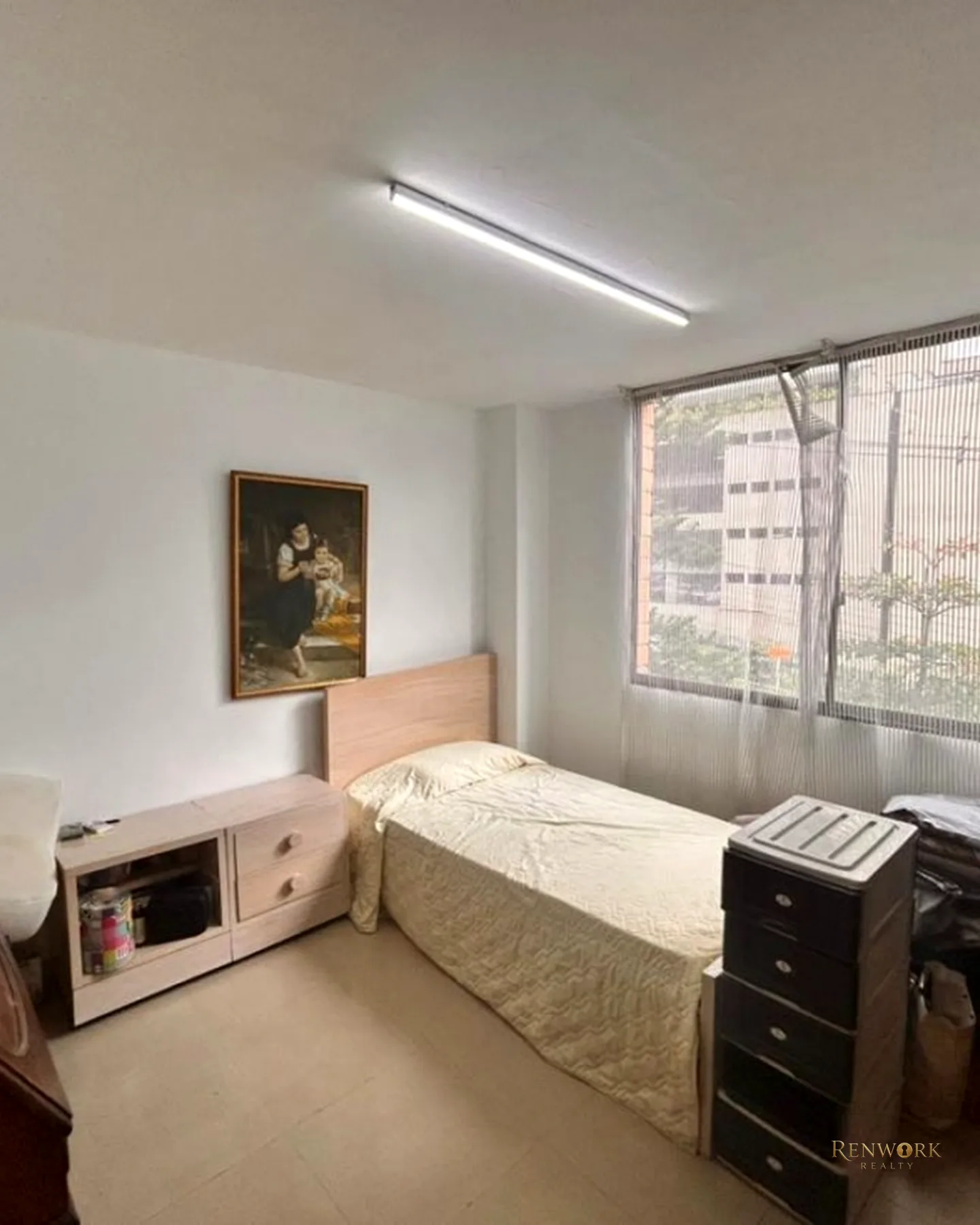 SE VENDE APARTAMENTO SECTOR LOS BALSOS · foto 15