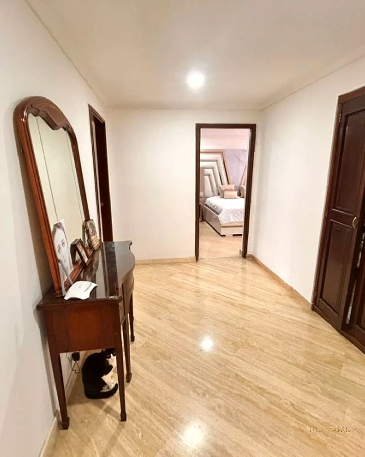 SE VENDE APARTAMENTO SECTOR LOS BALSOS · foto 17