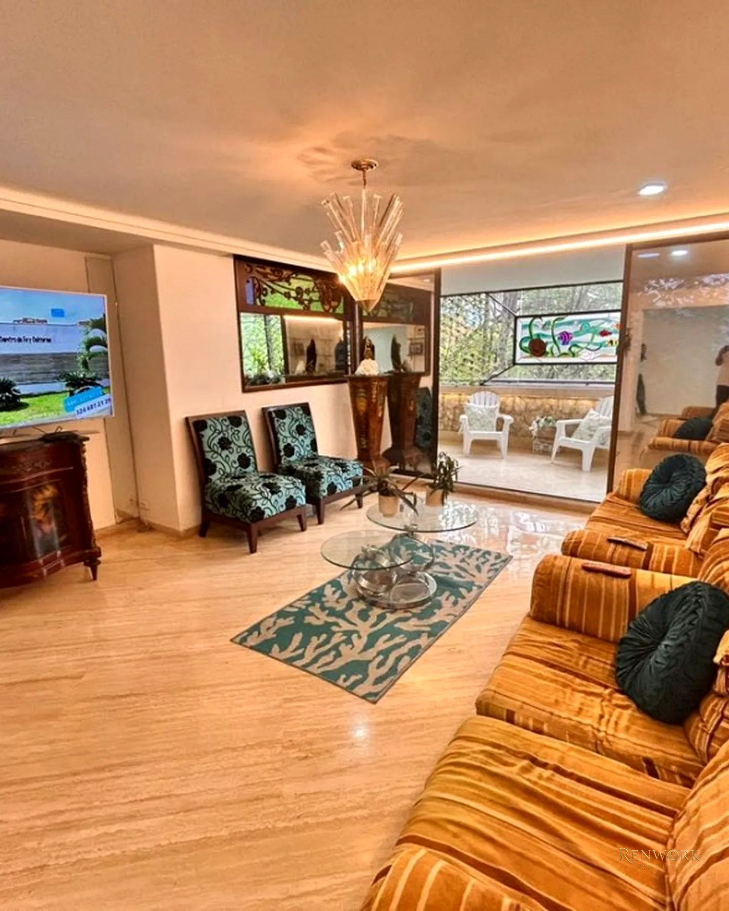 SE VENDE APARTAMENTO SECTOR LOS BALSOS · foto 5