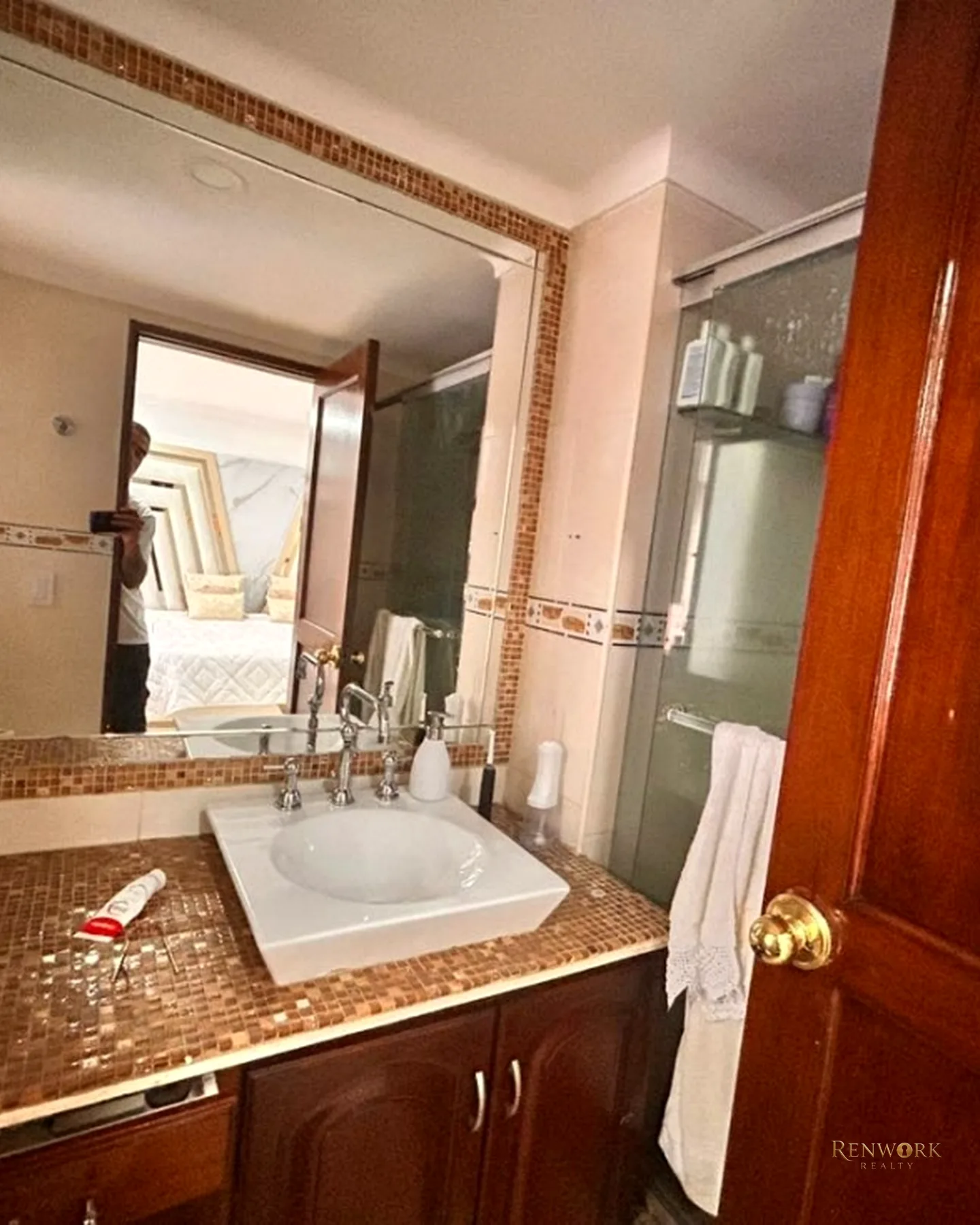 SE VENDE APARTAMENTO SECTOR LOS BALSOS · foto 10