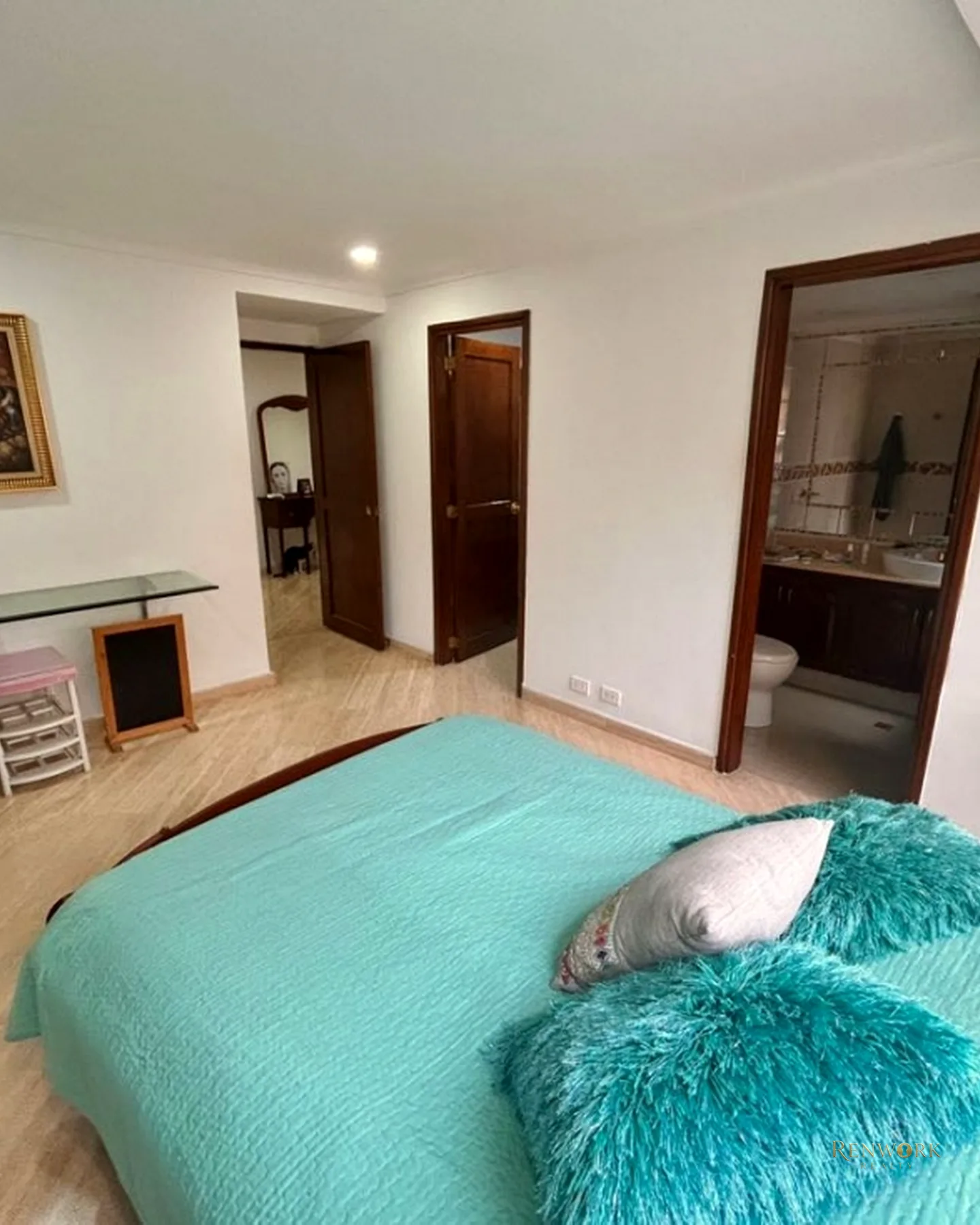 SE VENDE APARTAMENTO SECTOR LOS BALSOS · foto 14