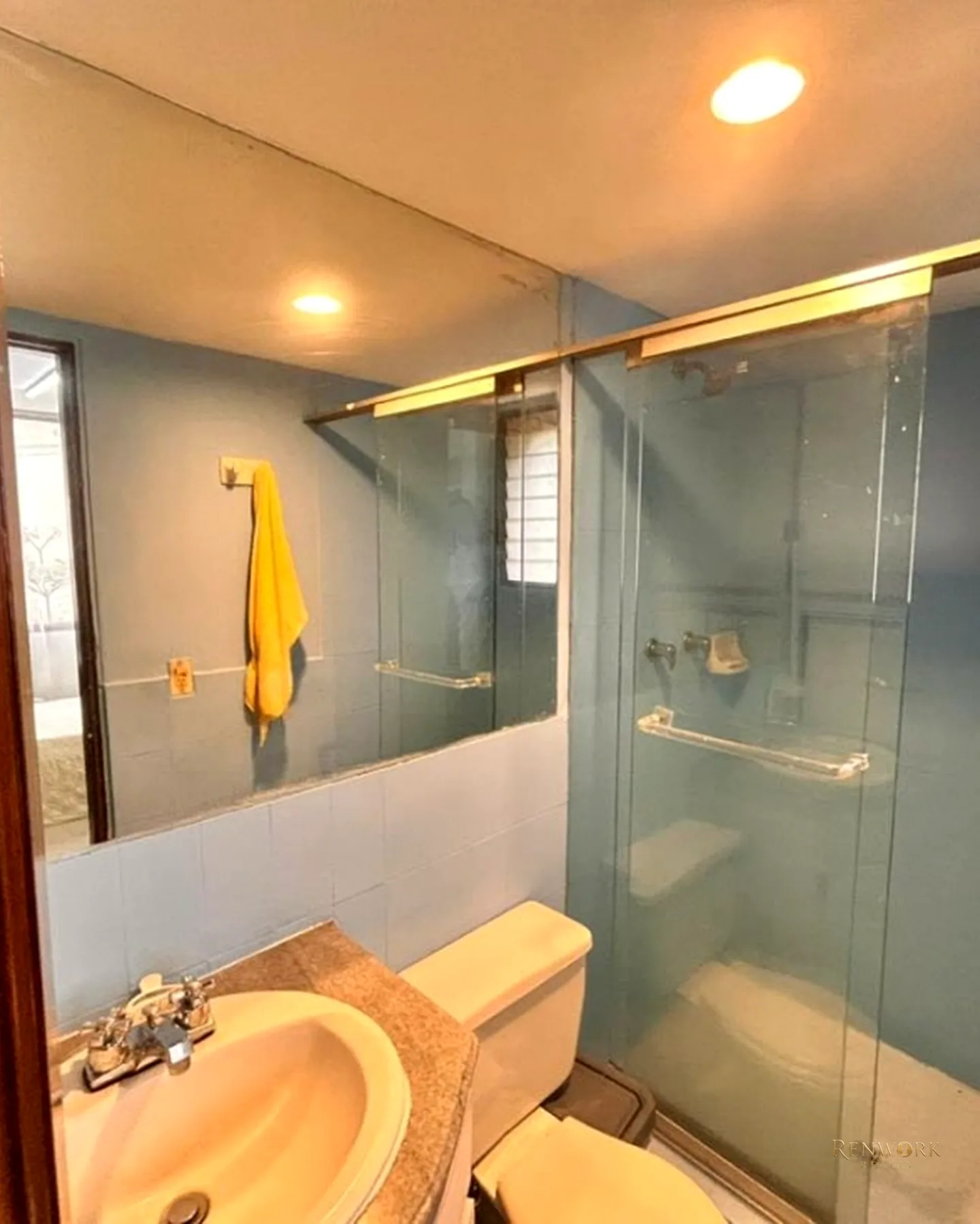 SE VENDE APARTAMENTO SECTOR LOS BALSOS · foto 12