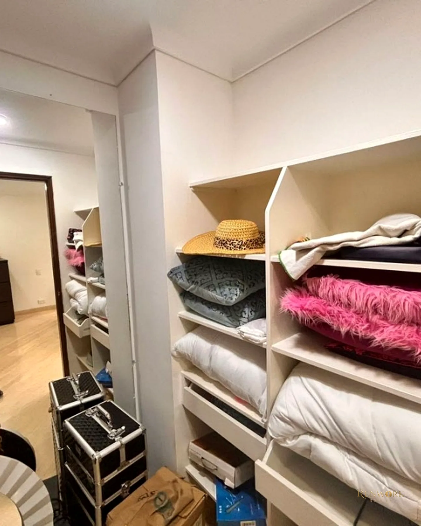 SE VENDE APARTAMENTO SECTOR LOS BALSOS · foto 9
