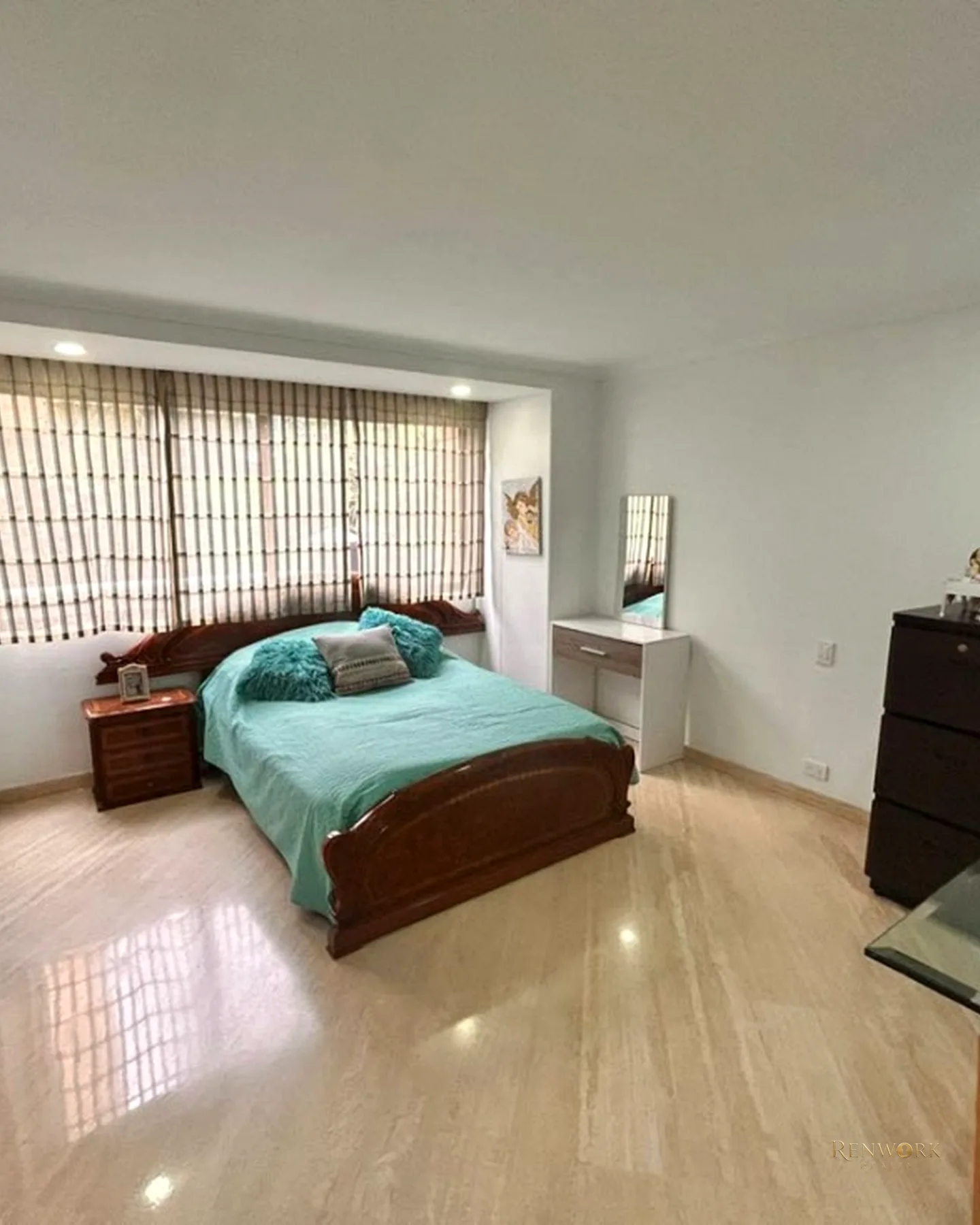 SE VENDE APARTAMENTO SECTOR LOS BALSOS · foto 13