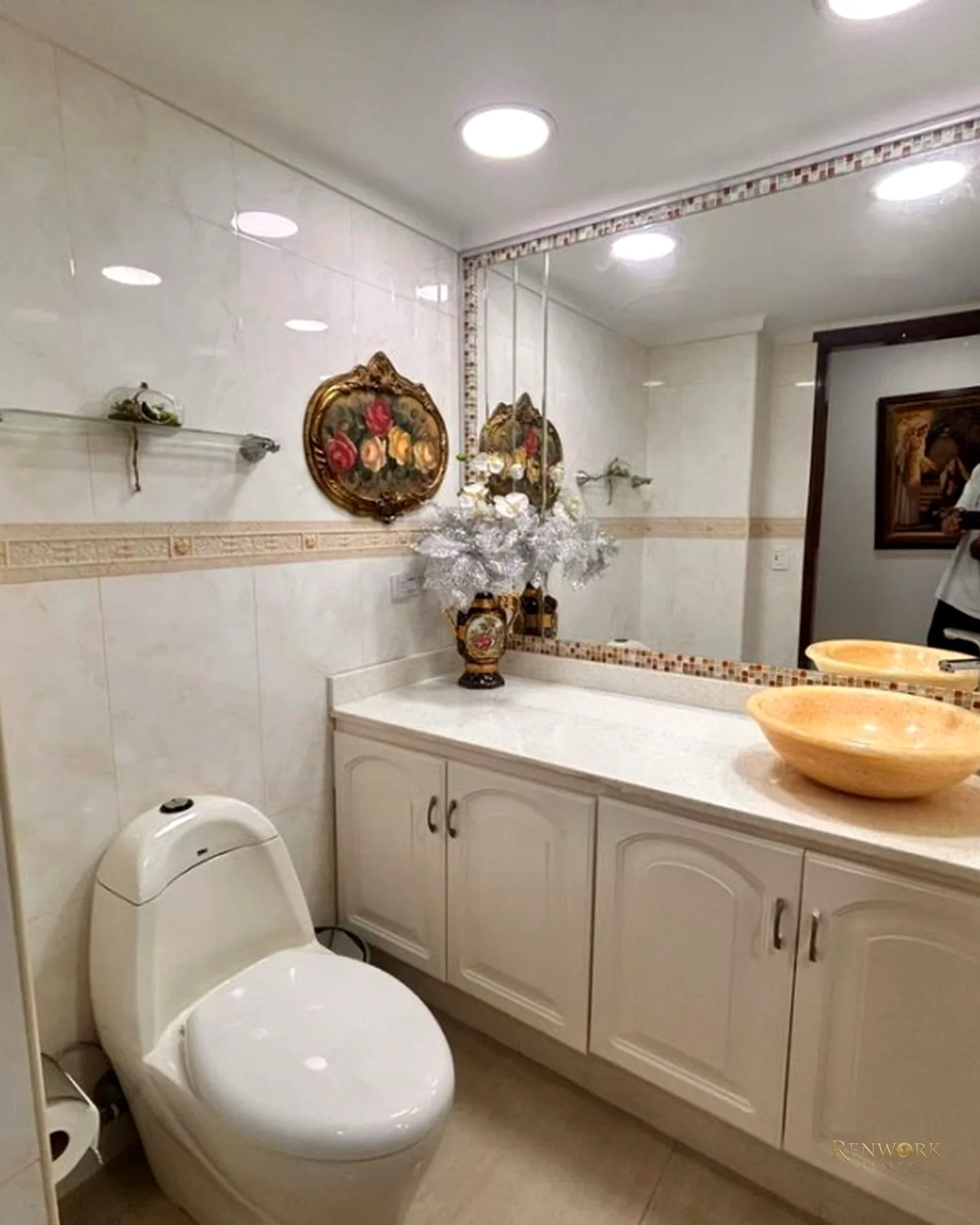 SE VENDE APARTAMENTO SECTOR LOS BALSOS · foto 16