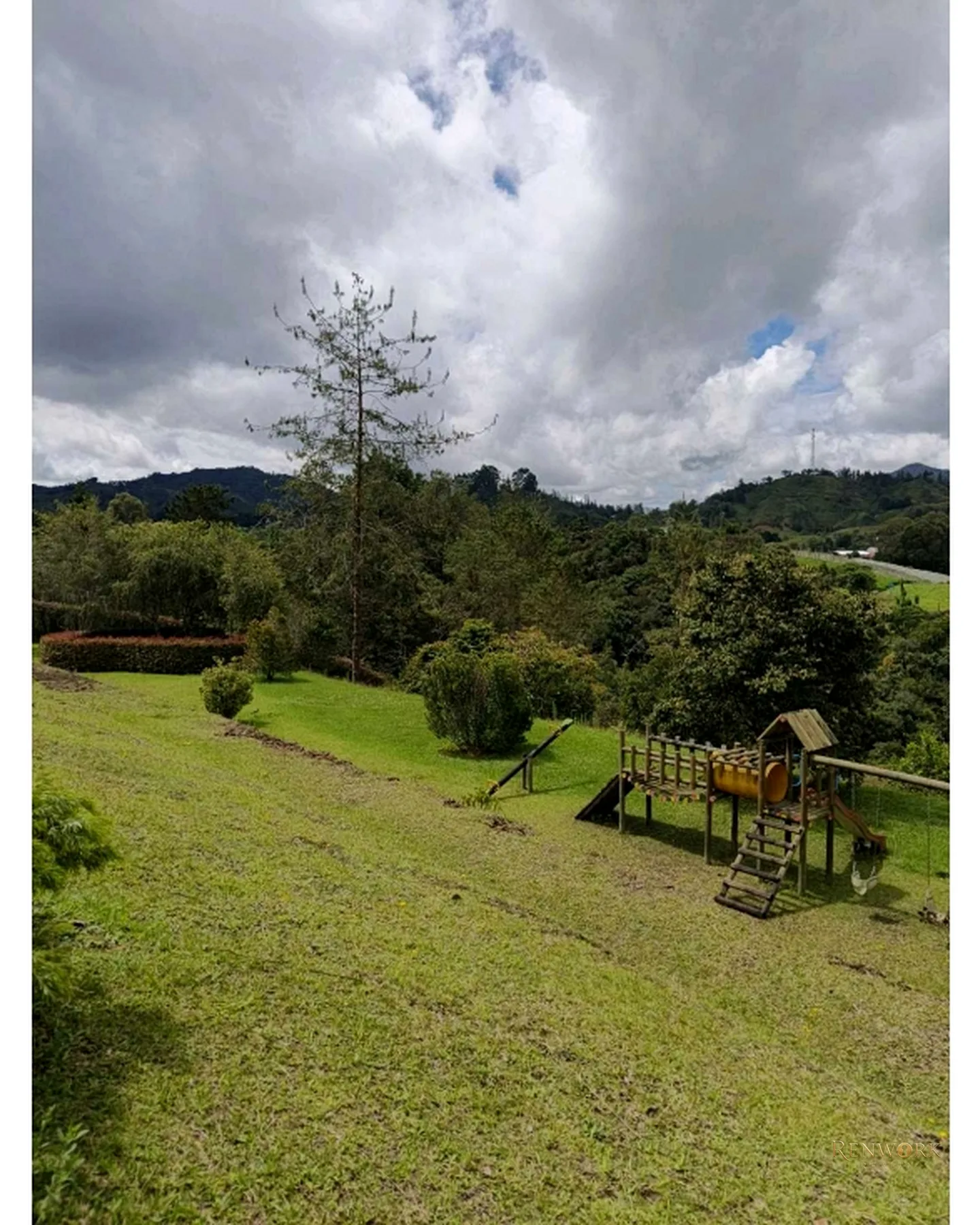 SE VENDE CASA CAMPESTRE EN EL RETIRO ANT, MODERNA Y AMPLIOS ESPACIOS. · foto 10