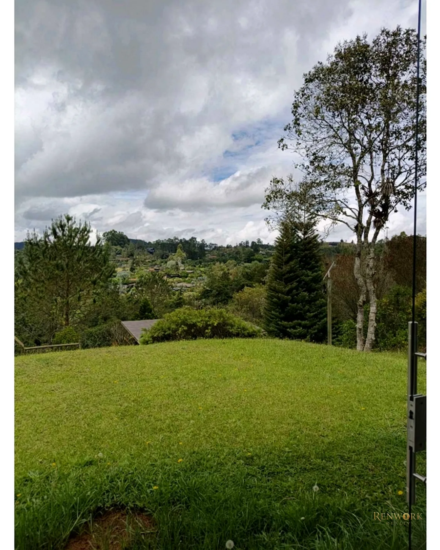 SE VENDE CASA CAMPESTRE EN EL RETIRO ANT, MODERNA Y AMPLIOS ESPACIOS. · foto 11