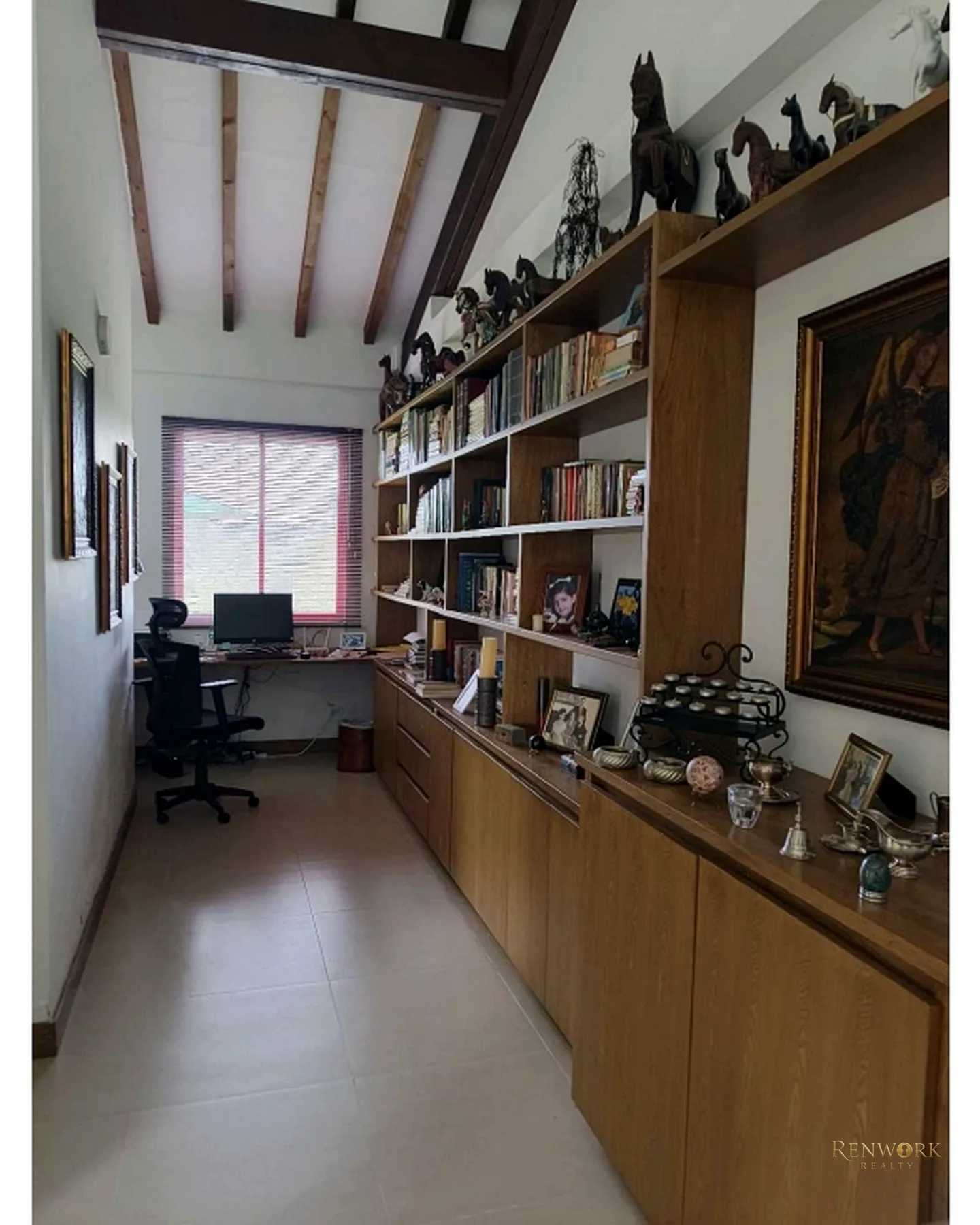 SE VENDE CASA CAMPESTRE EN EL RETIRO ANT, MODERNA Y AMPLIOS ESPACIOS. · foto 13