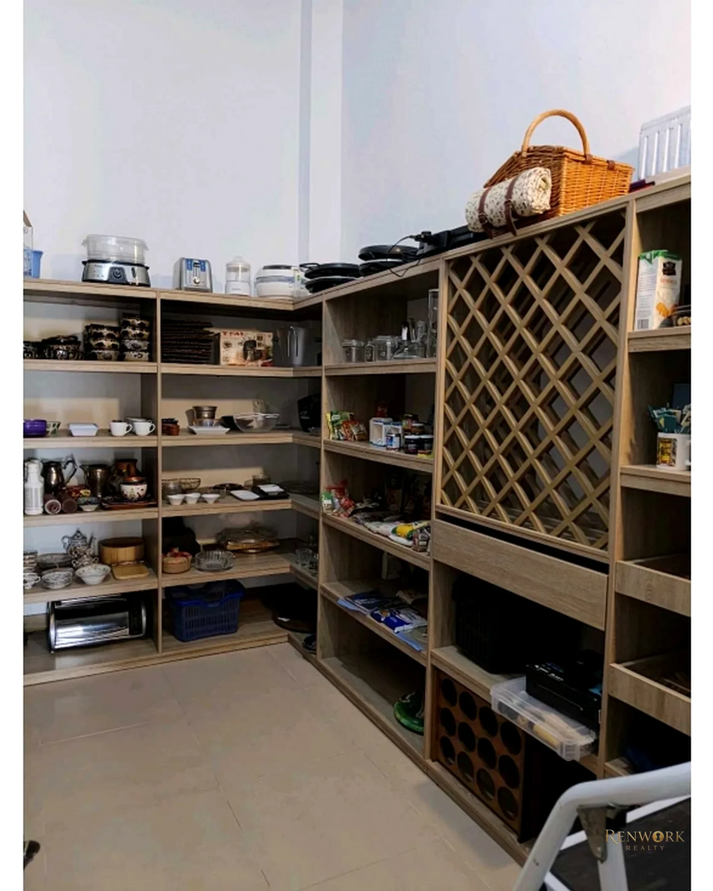 SE VENDE CASA CAMPESTRE EN EL RETIRO ANT, MODERNA Y AMPLIOS ESPACIOS. · foto 12