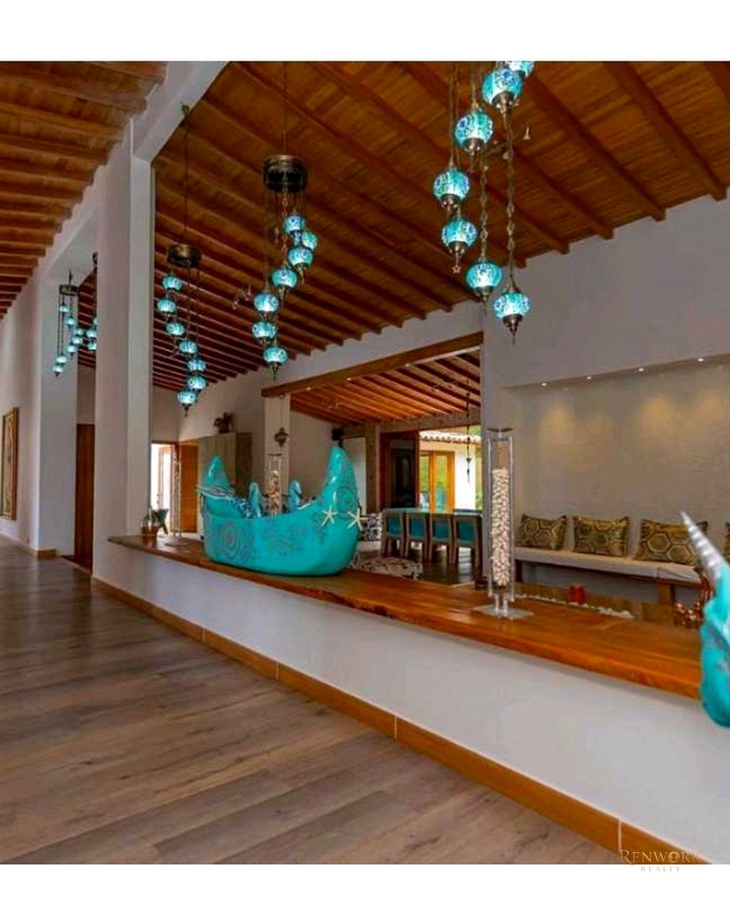 SE VENDE CASA CAMPESTRE EN LA CEJA · foto 7