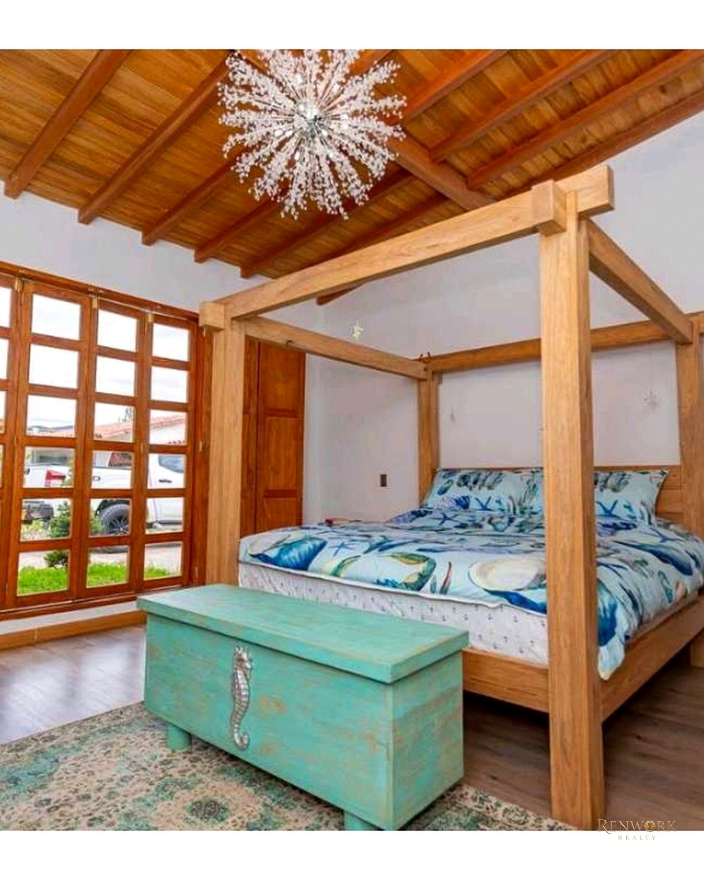 SE VENDE CASA CAMPESTRE EN LA CEJA · foto 8