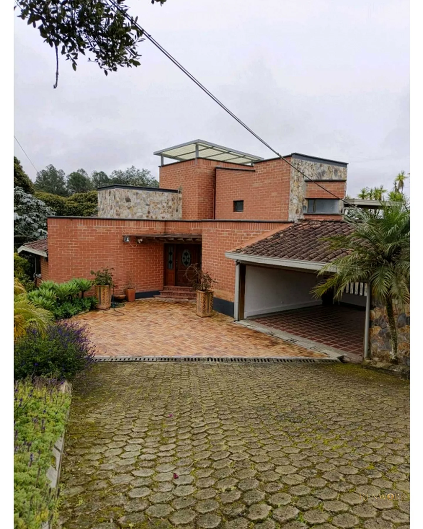 SE VENDE CASA CAMPESTRE TRADICIONAL EN FIZEBAD EL RETIRO,ANTIOQUIA. · foto 8
