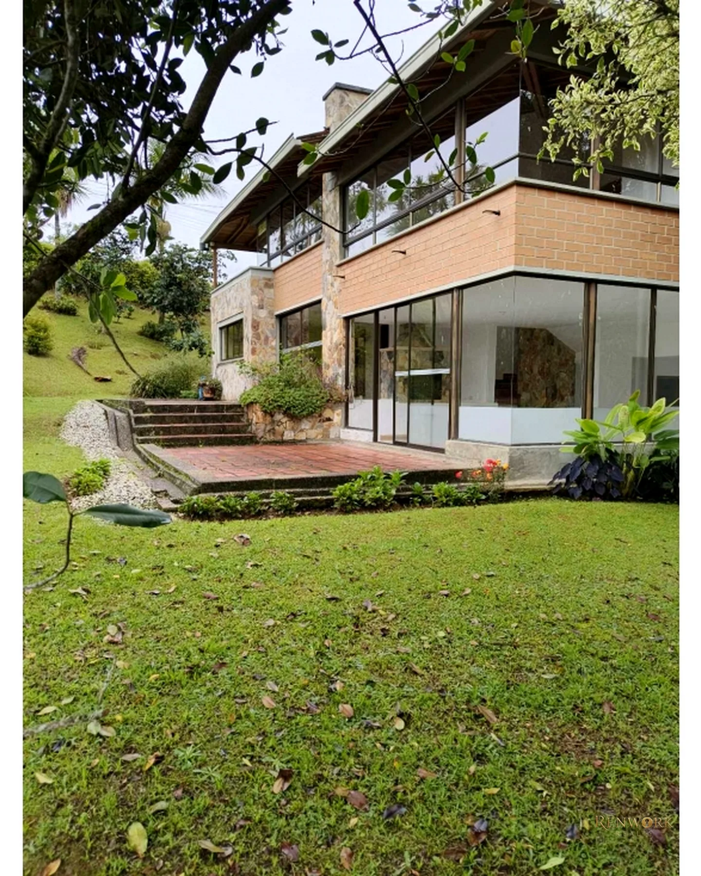 SE VENDE CASA CAMPESTRE TRADICIONAL EN FIZEBAD EL RETIRO,ANTIOQUIA. · foto 9
