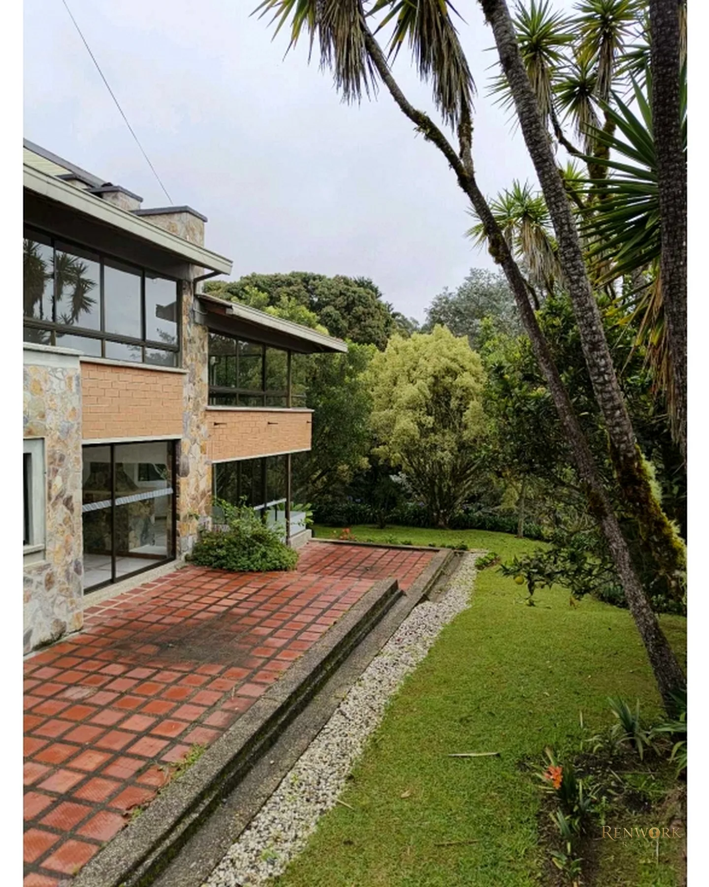 SE VENDE CASA CAMPESTRE TRADICIONAL EN FIZEBAD EL RETIRO,ANTIOQUIA. · foto 10