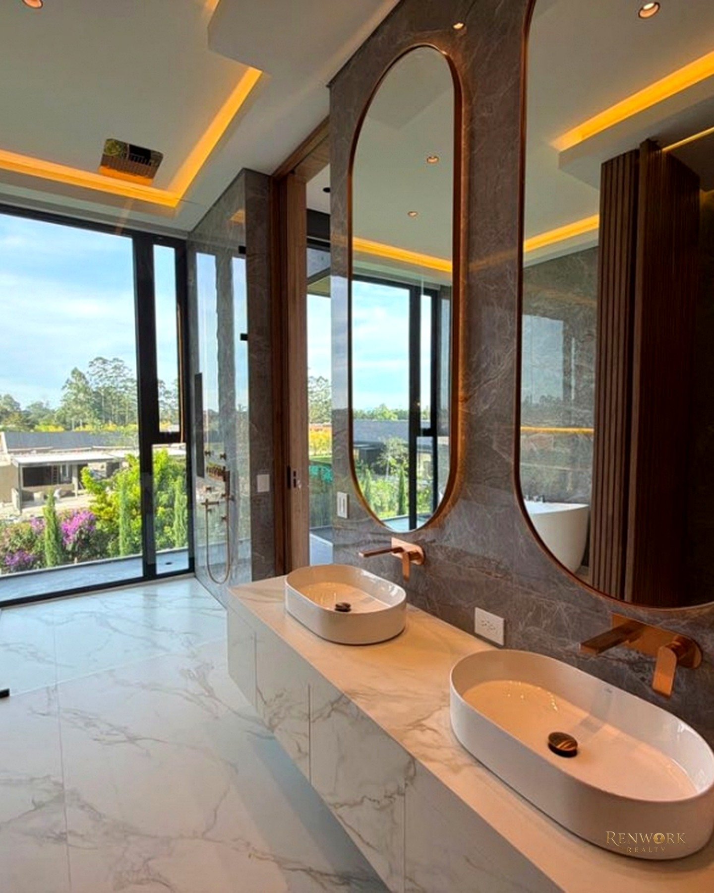 SE VENDE CASA DE LUJO EN LLANO GRANDE · foto 11