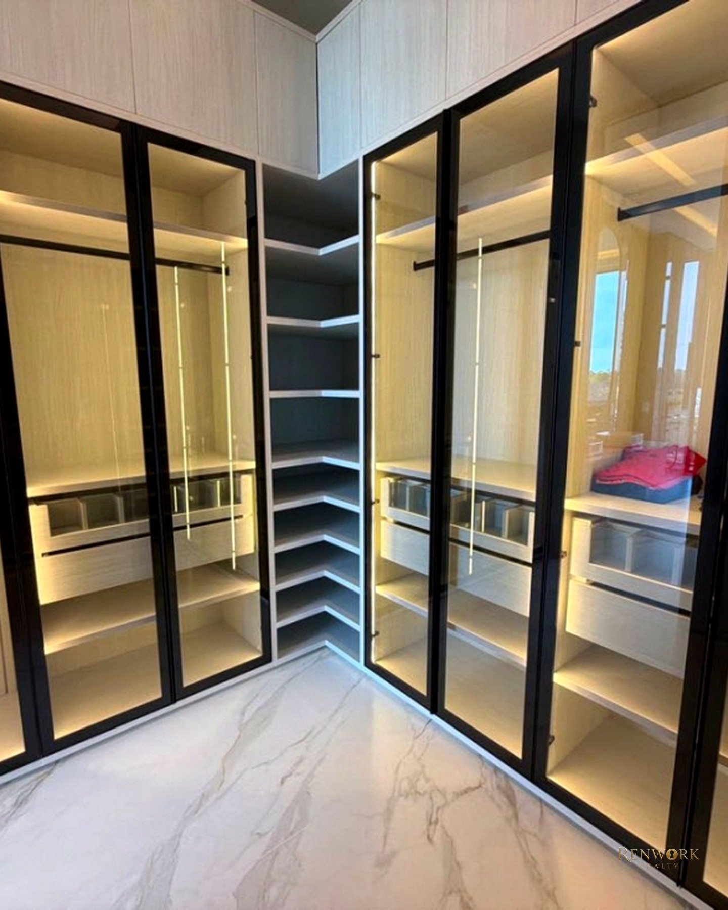 SE VENDE CASA DE LUJO EN LLANO GRANDE · foto 15