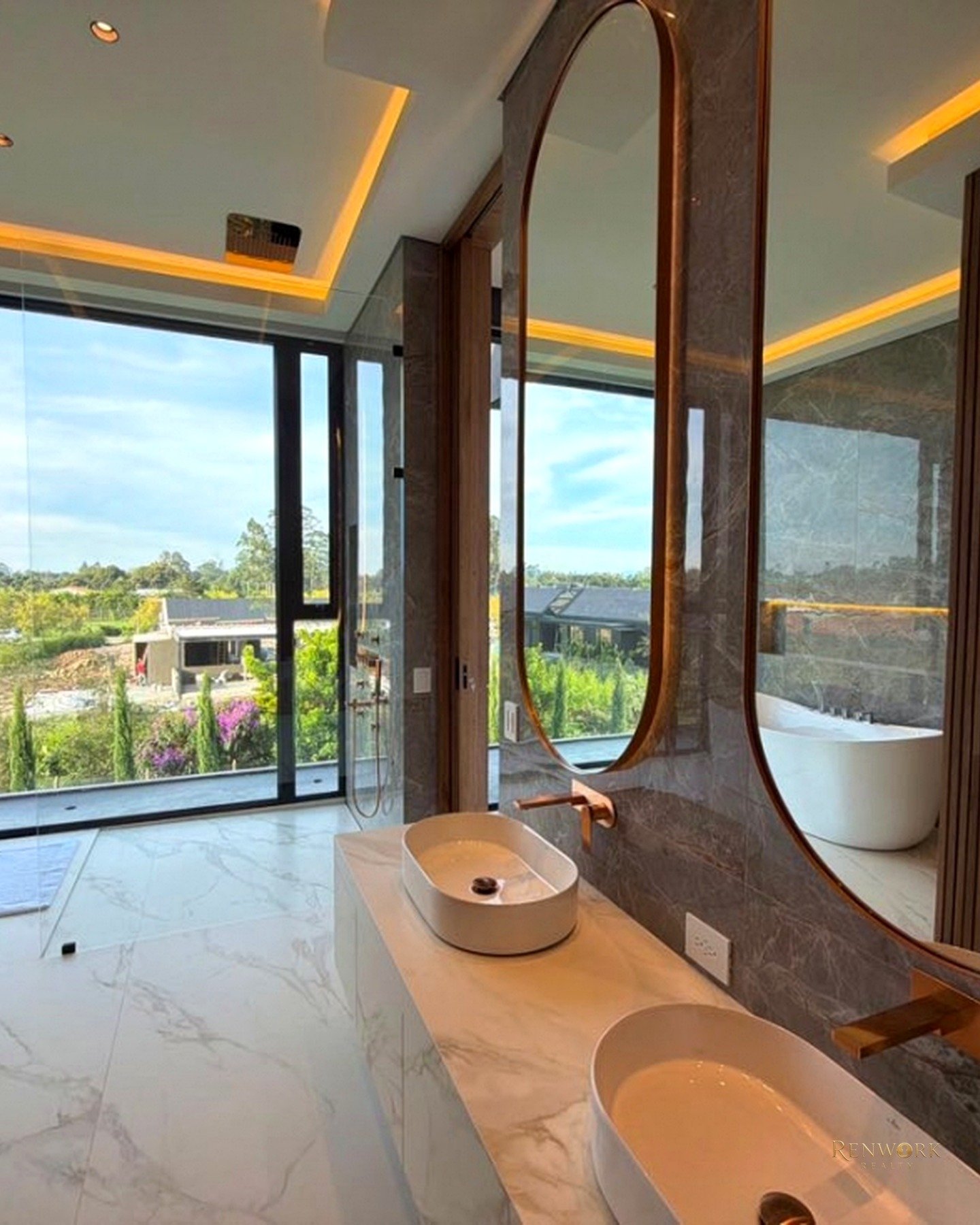 SE VENDE CASA DE LUJO EN LLANO GRANDE · foto 12