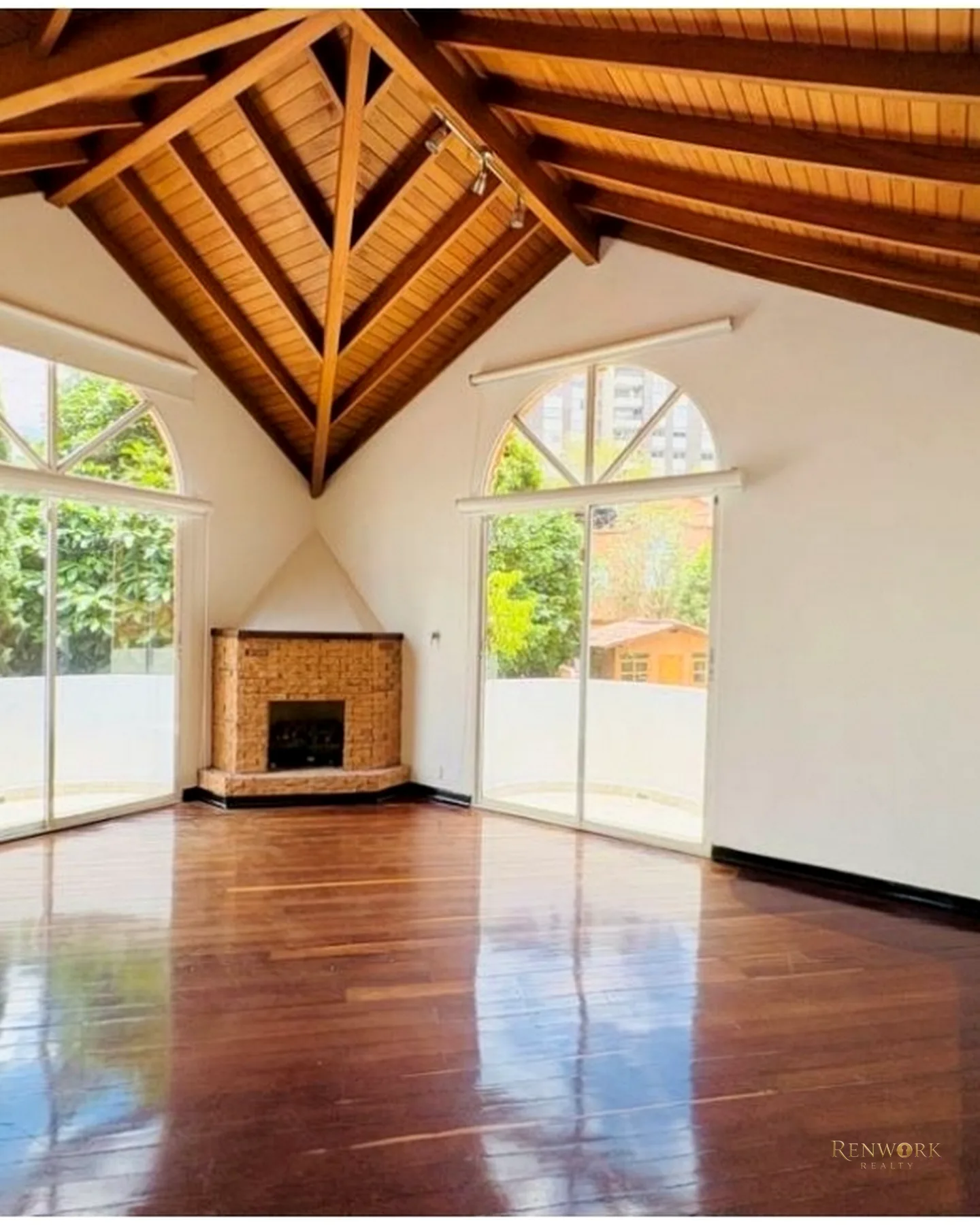 SE VENDE CASA EN ALTOS DEL POBLADO · foto 4