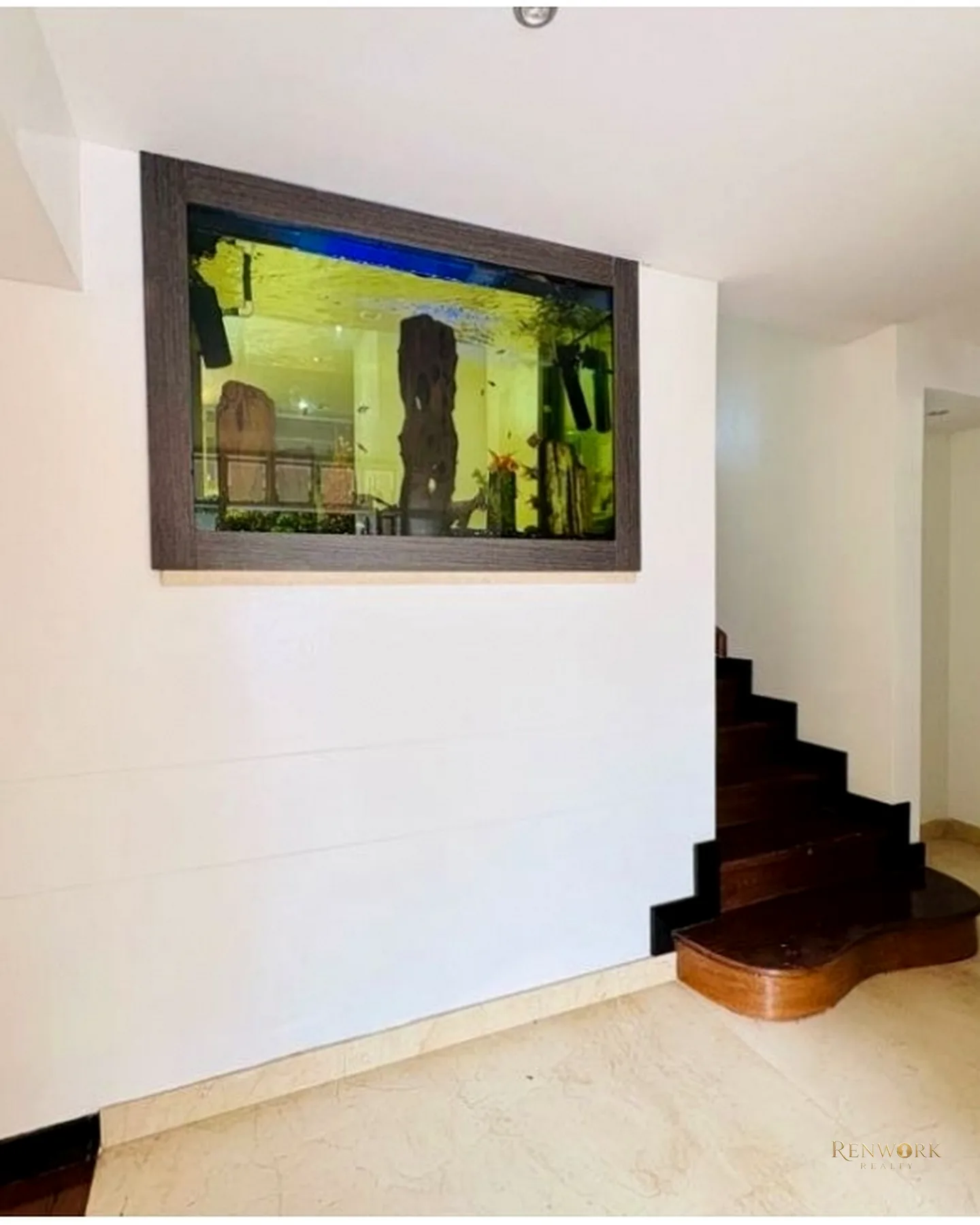 SE VENDE CASA EN ALTOS DEL POBLADO · foto 11