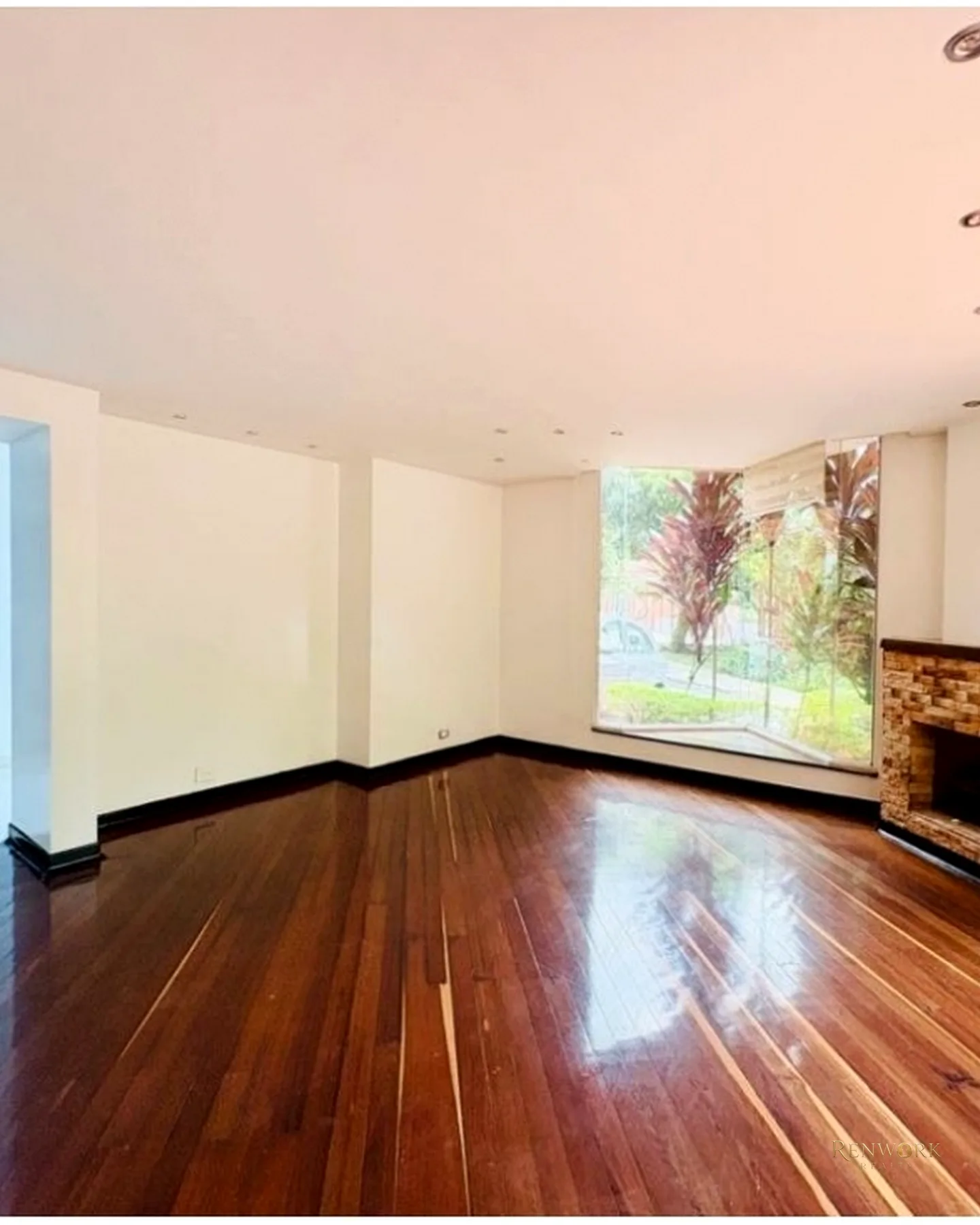 SE VENDE CASA EN ALTOS DEL POBLADO · foto 12