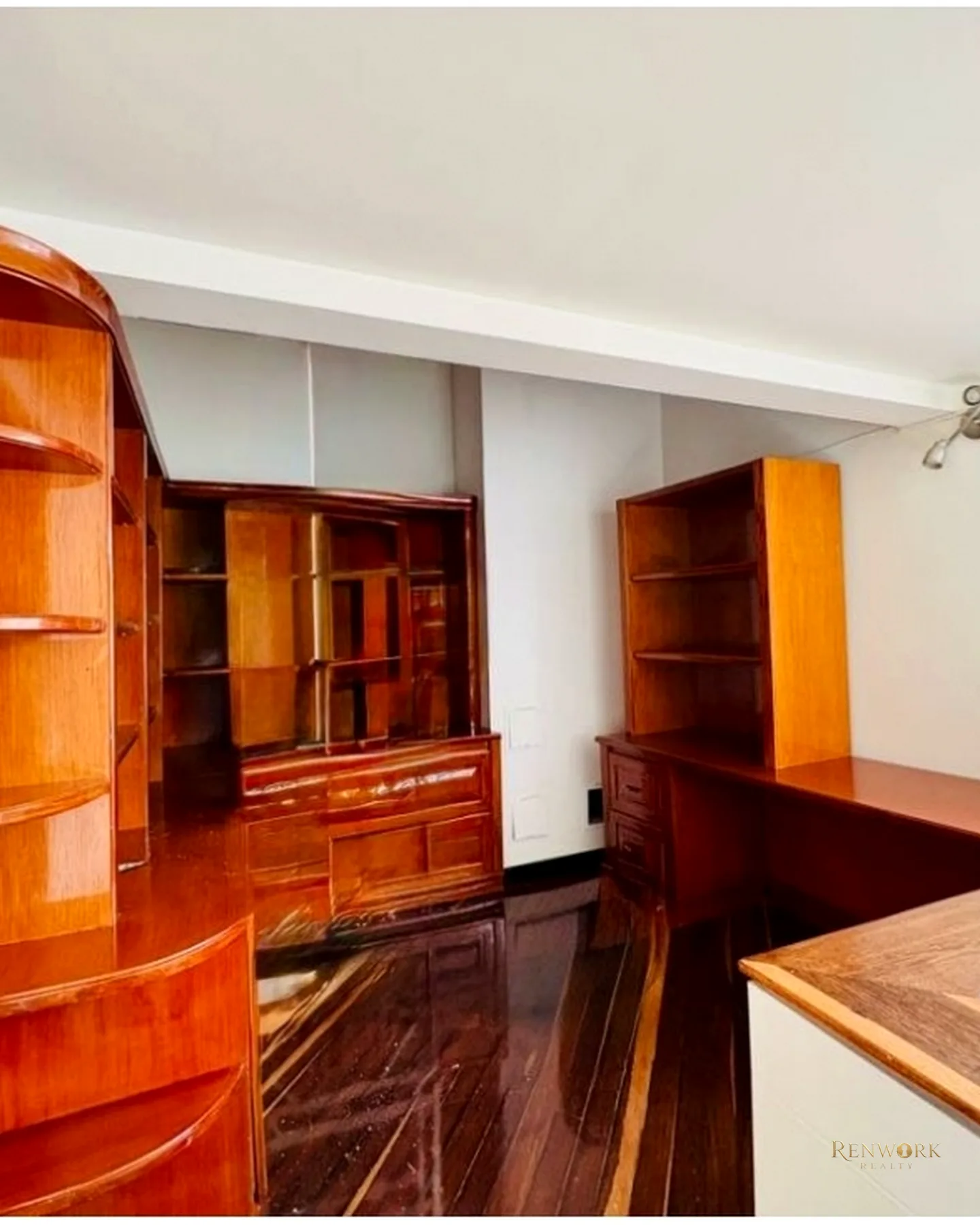 SE VENDE CASA EN ALTOS DEL POBLADO · foto 15