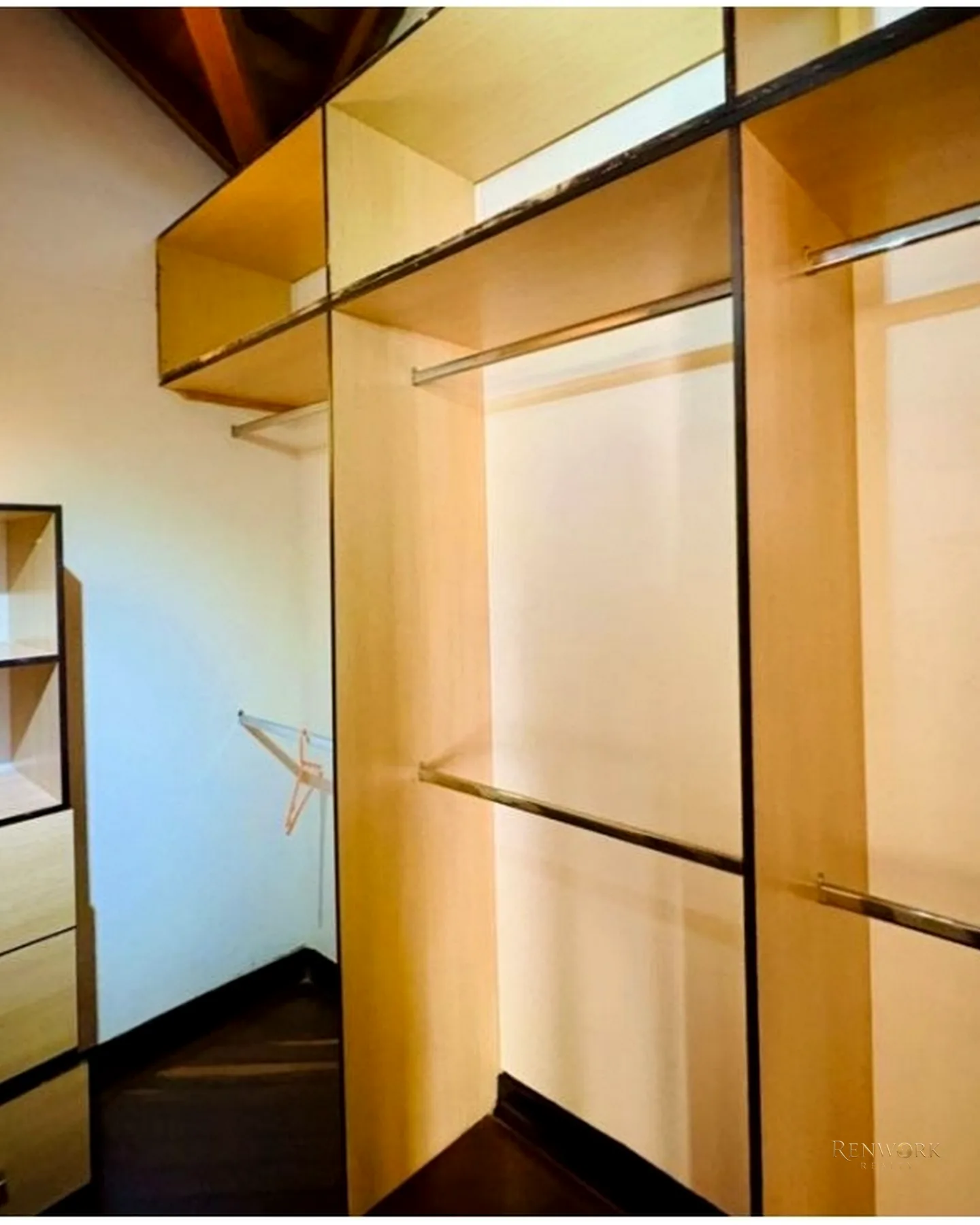 SE VENDE CASA EN ALTOS DEL POBLADO · foto 16