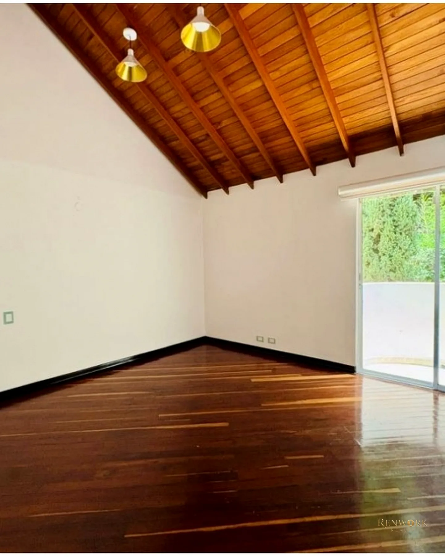 SE VENDE CASA EN ALTOS DEL POBLADO · foto 14