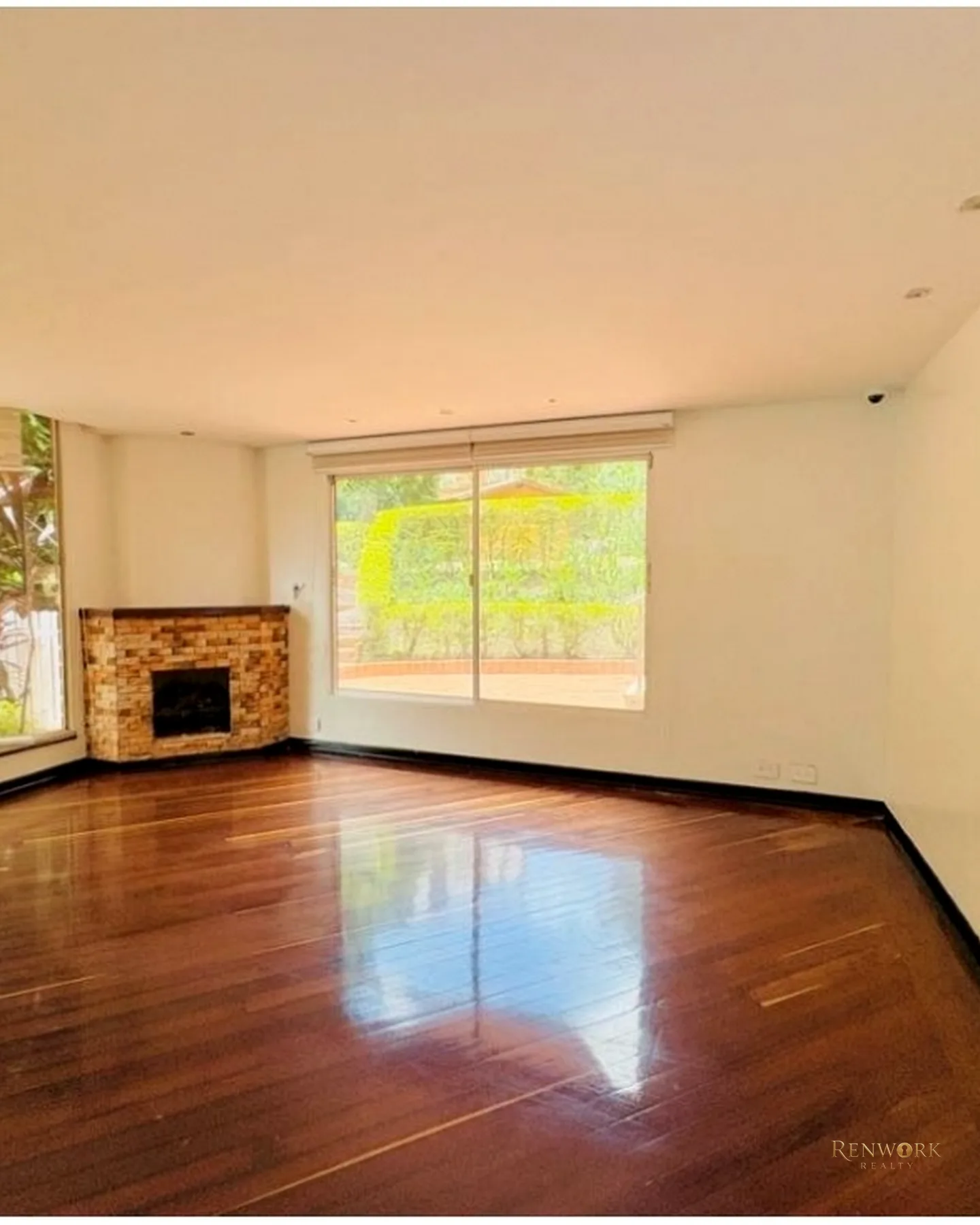 SE VENDE CASA EN ALTOS DEL POBLADO · foto 3