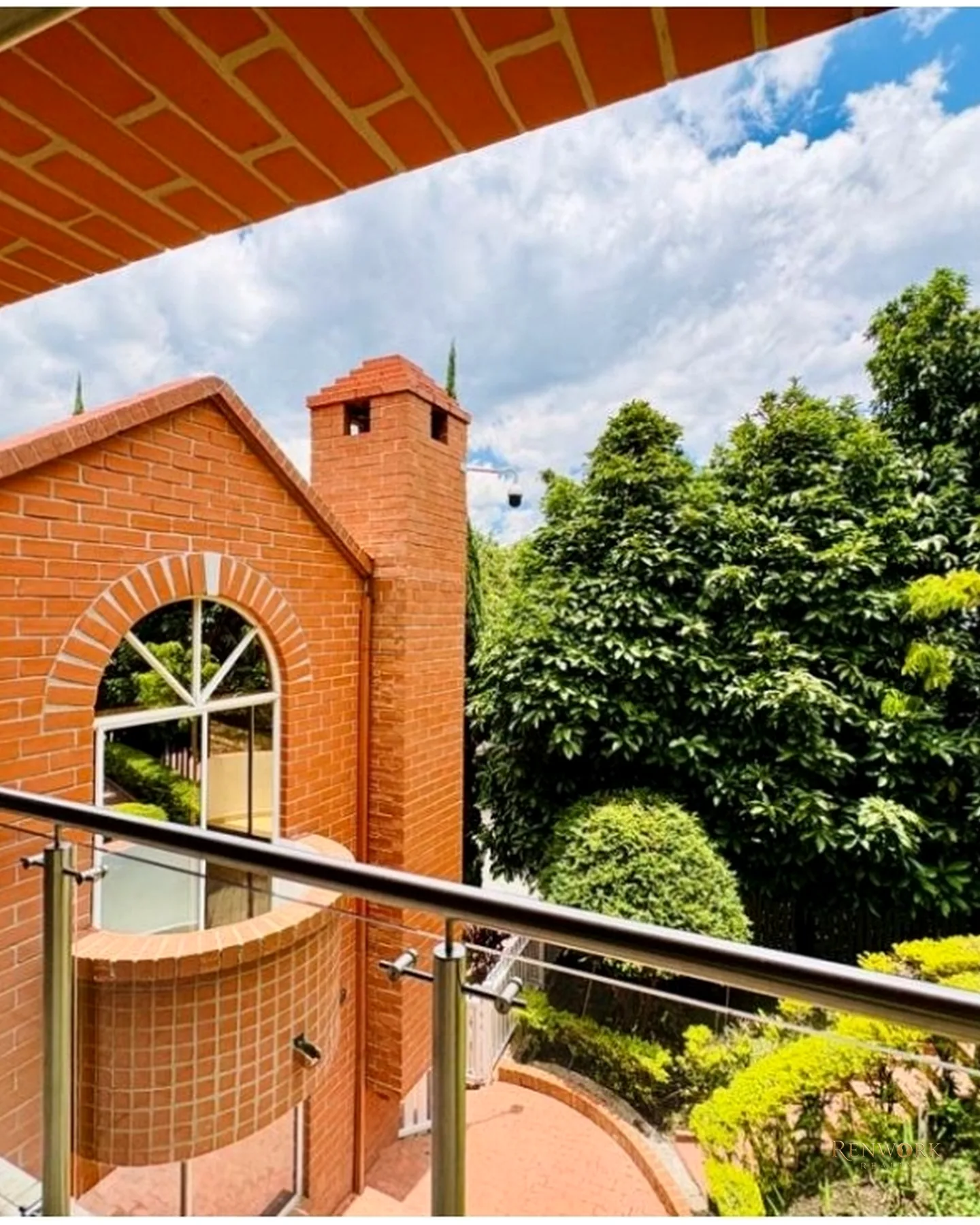 SE VENDE CASA EN ALTOS DEL POBLADO · foto 23