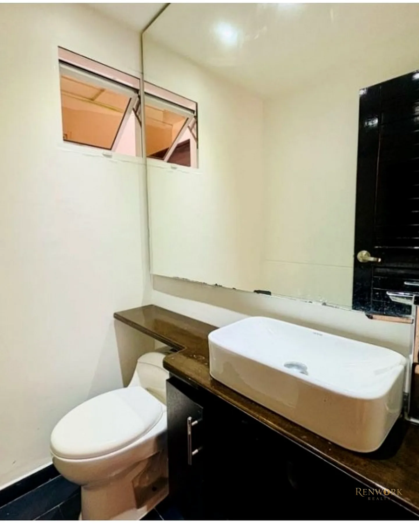 SE VENDE CASA EN ALTOS DEL POBLADO · foto 17