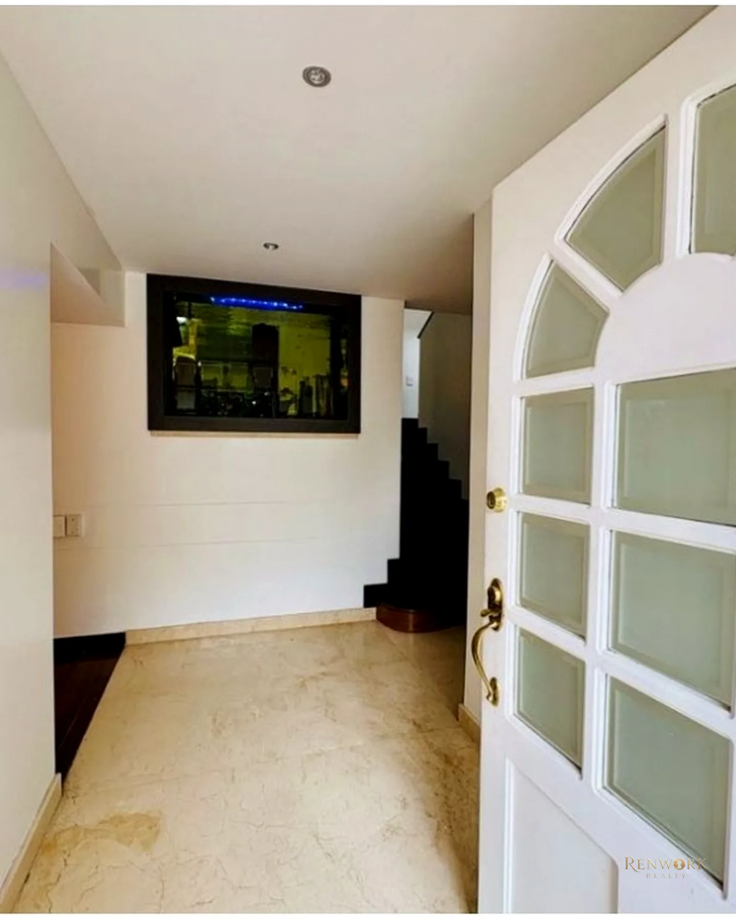 SE VENDE CASA EN ALTOS DEL POBLADO · foto 8