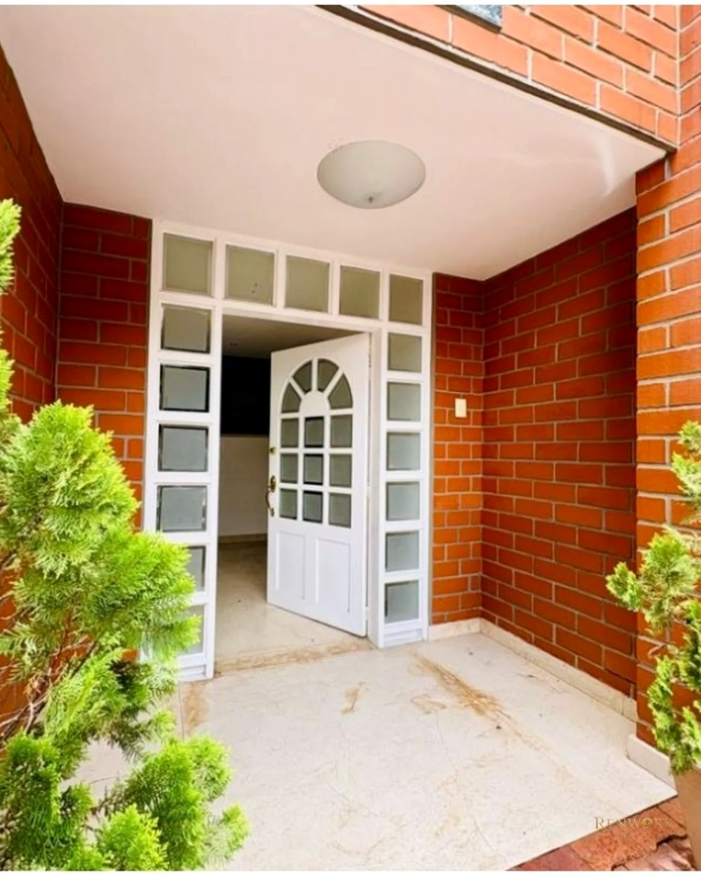 SE VENDE CASA EN ALTOS DEL POBLADO · foto 22