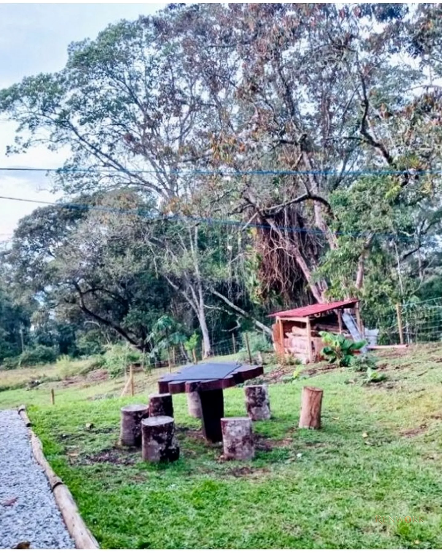SE VENDE CASA EN CONDOMINO EN LA CEJA · foto 18