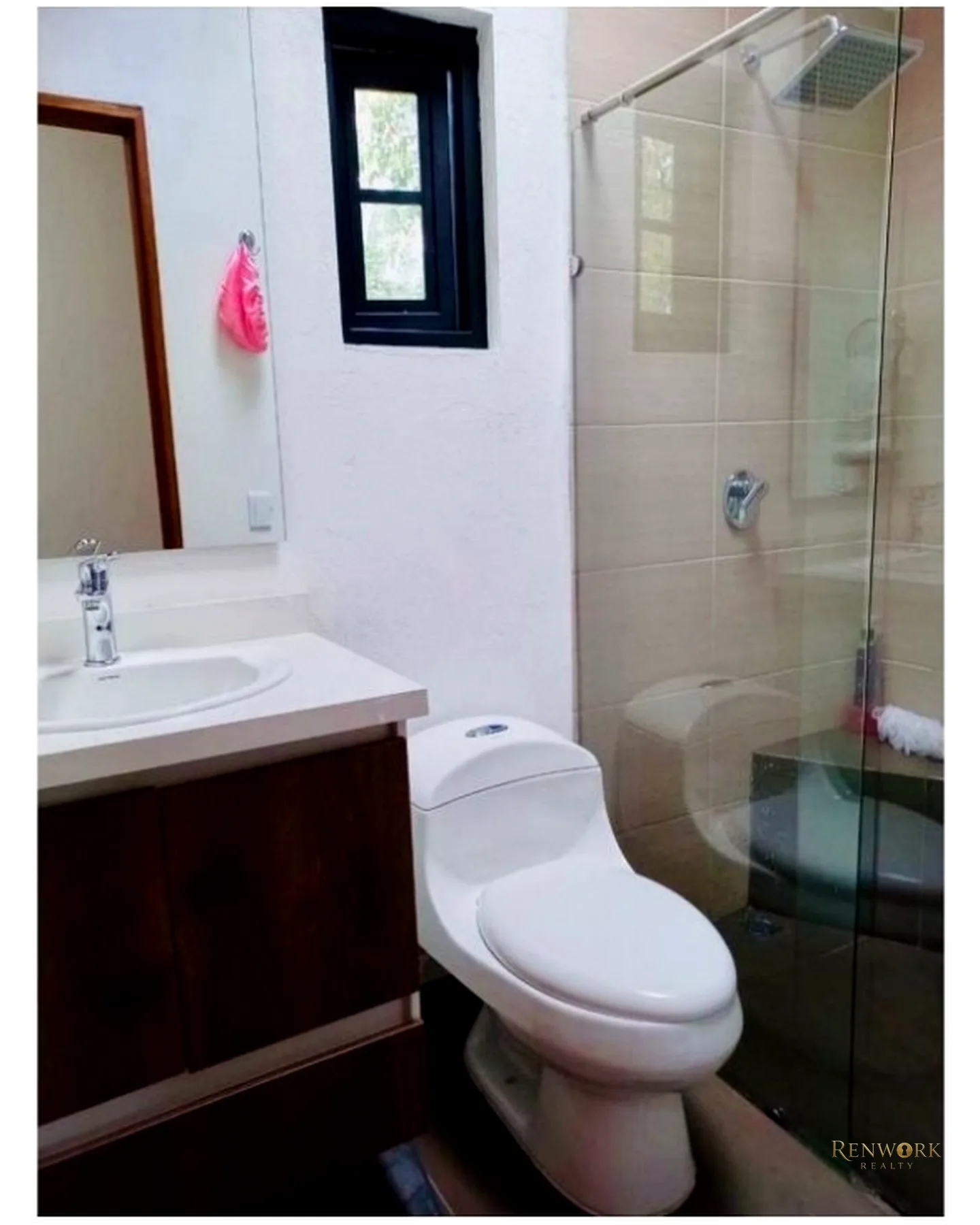 SE VENDE CASA EN CONDOMINO EN LA CEJA · foto 13