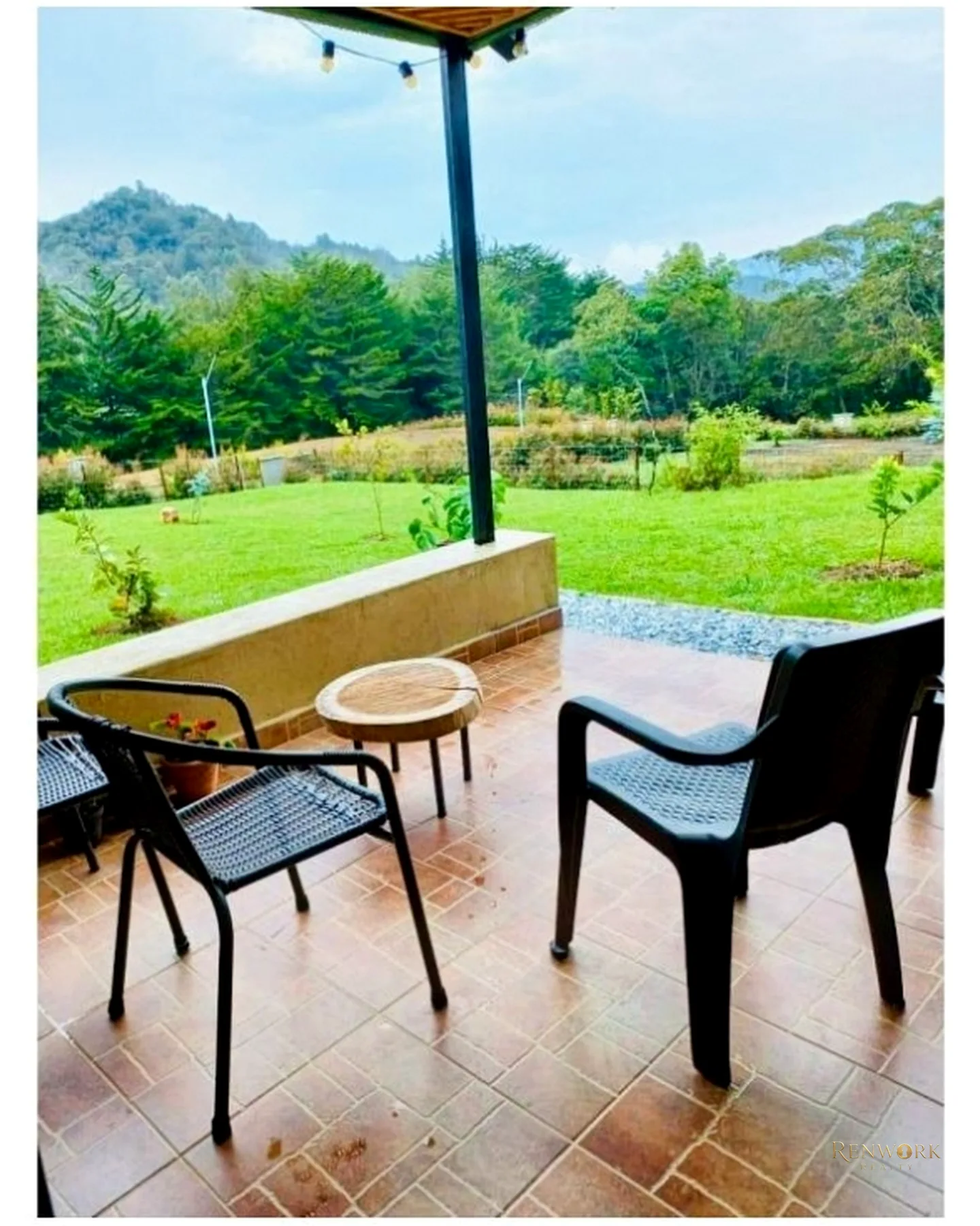 SE VENDE CASA EN CONDOMINO EN LA CEJA · foto 14