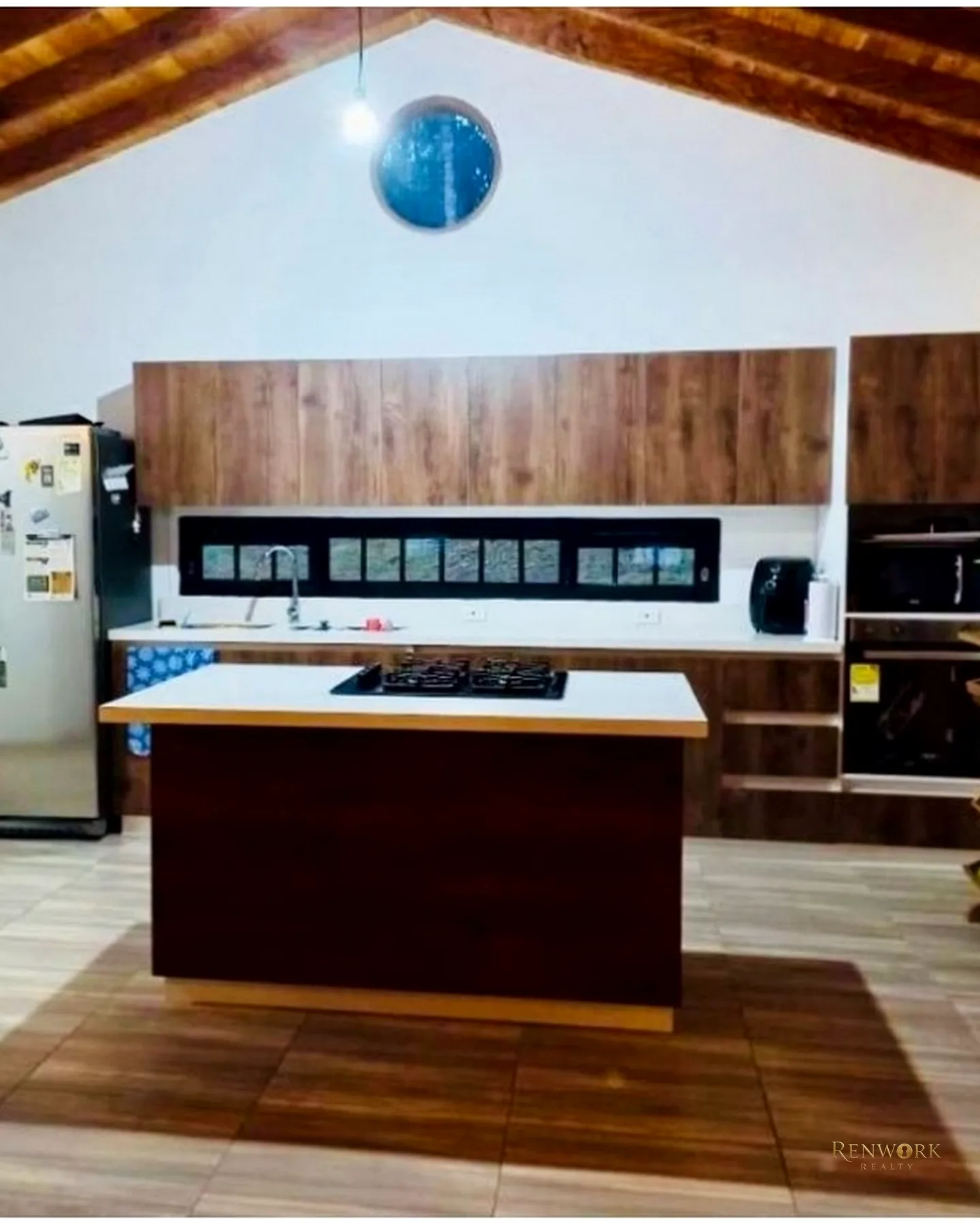 SE VENDE CASA EN CONDOMINO EN LA CEJA · foto 5