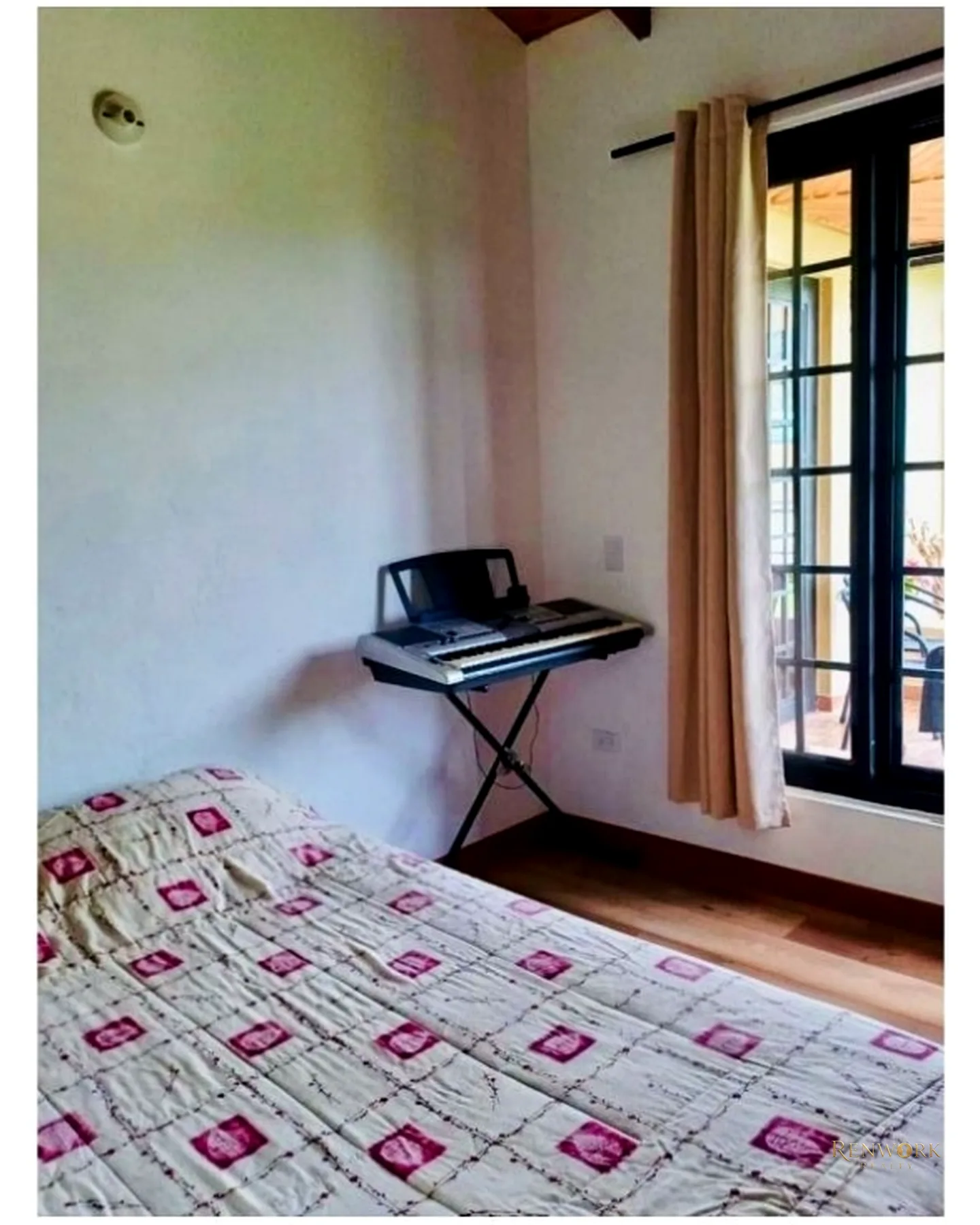SE VENDE CASA EN CONDOMINO EN LA CEJA · foto 10