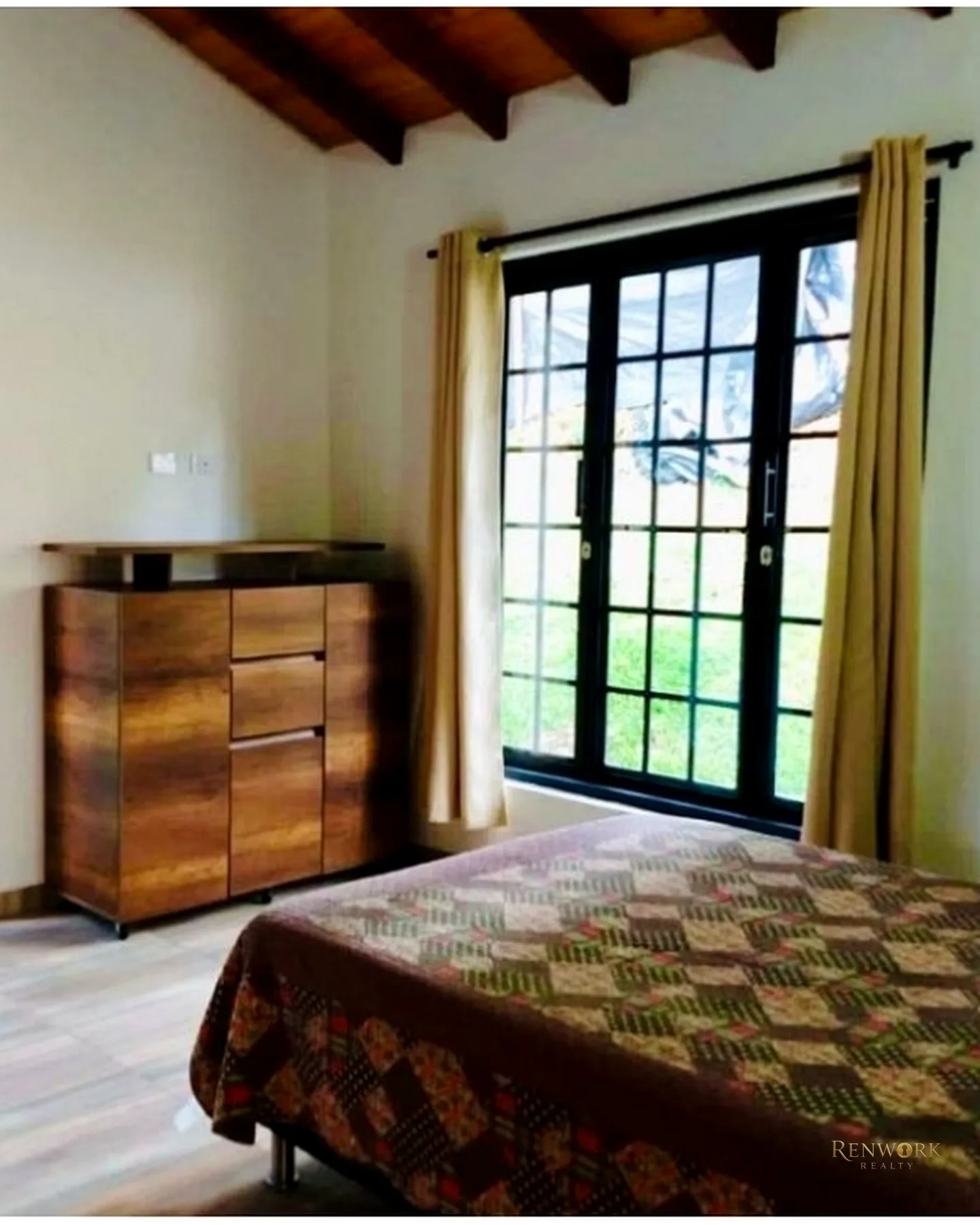 SE VENDE CASA EN CONDOMINO EN LA CEJA · foto 8