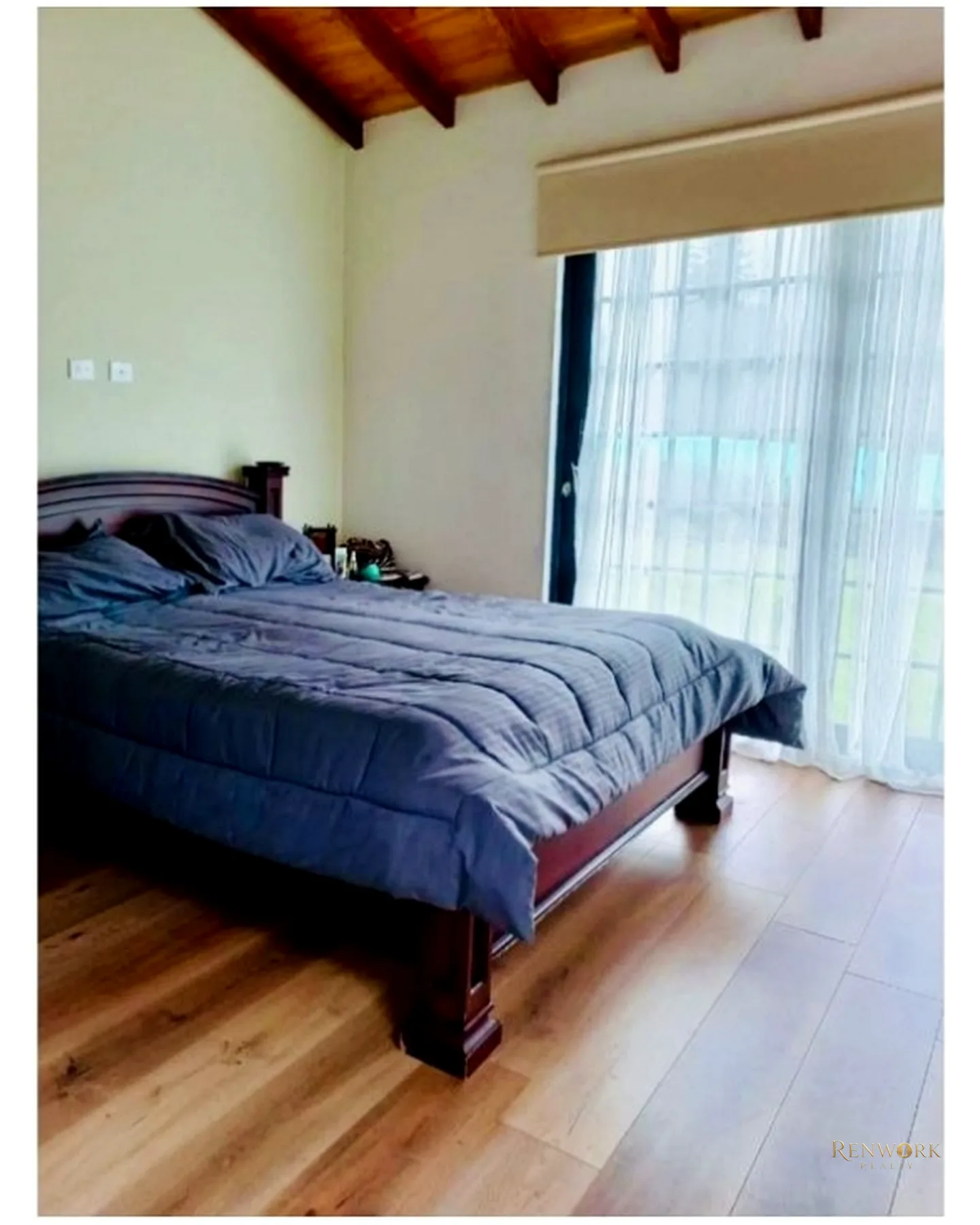 SE VENDE CASA EN CONDOMINO EN LA CEJA · foto 7