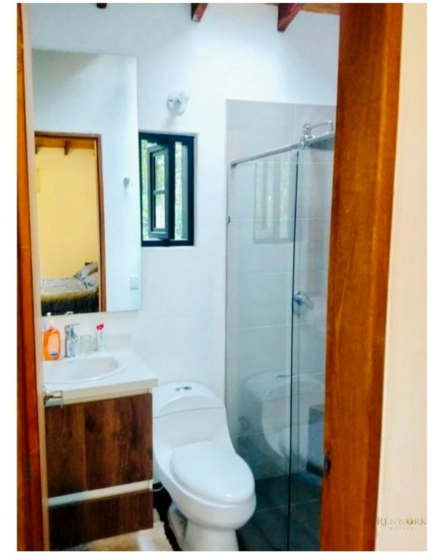 SE VENDE CASA EN CONDOMINO EN LA CEJA · foto 12